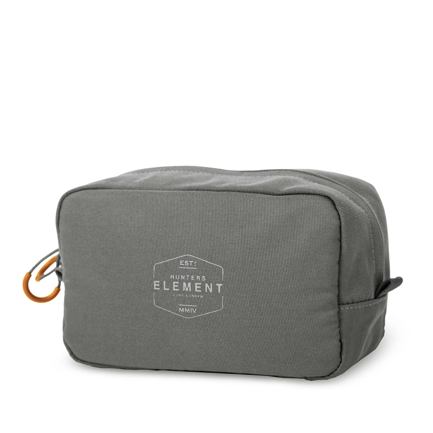 Caliber Pouch - Image 3