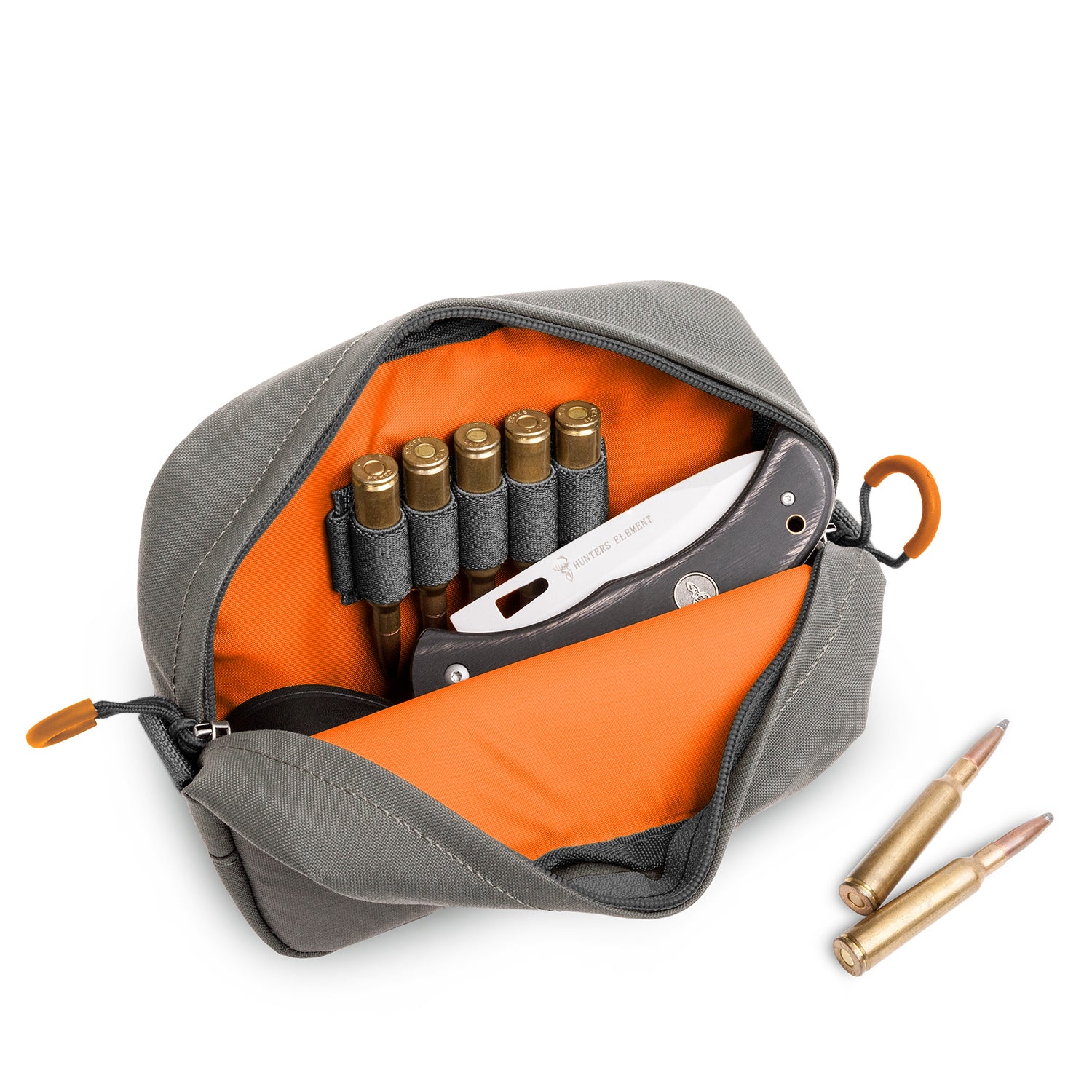 Caliber Pouch - Image 4