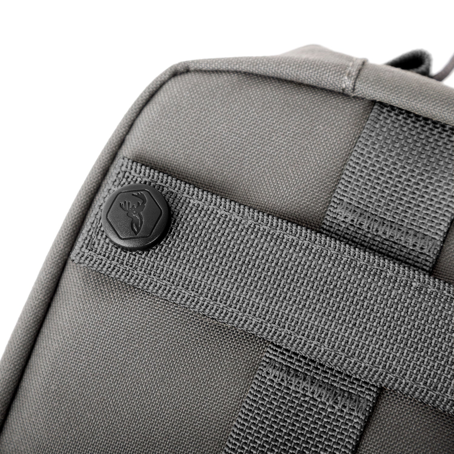 Caliber Pouch - Image 5