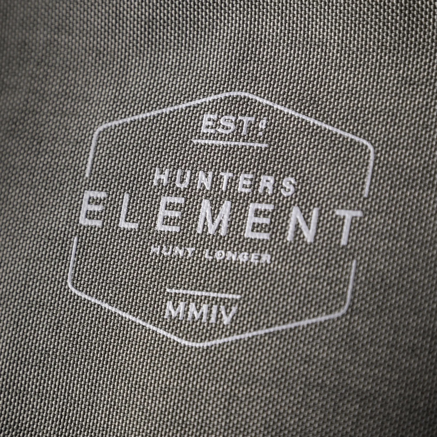 Caliber Pouch - Image 6
