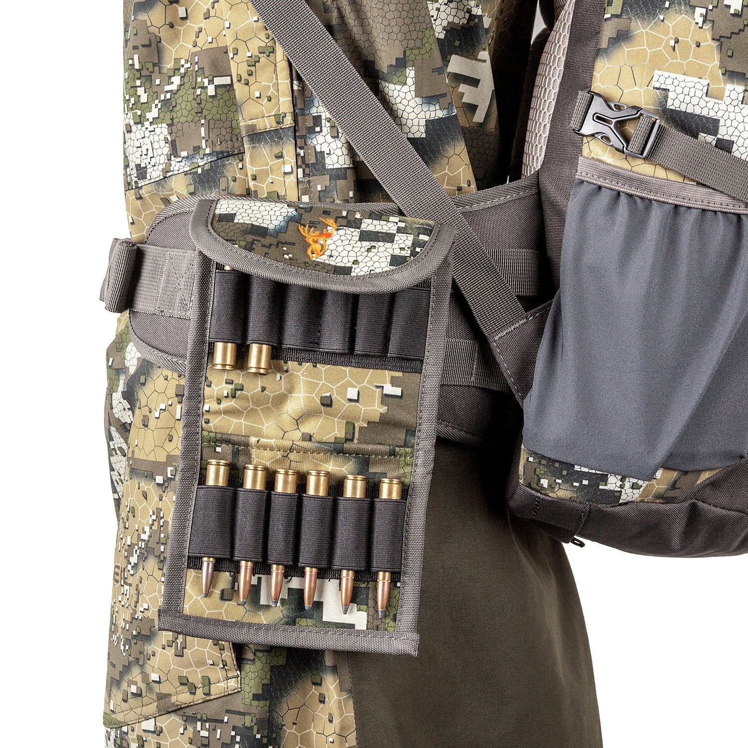 Canyon Pack - Image 11