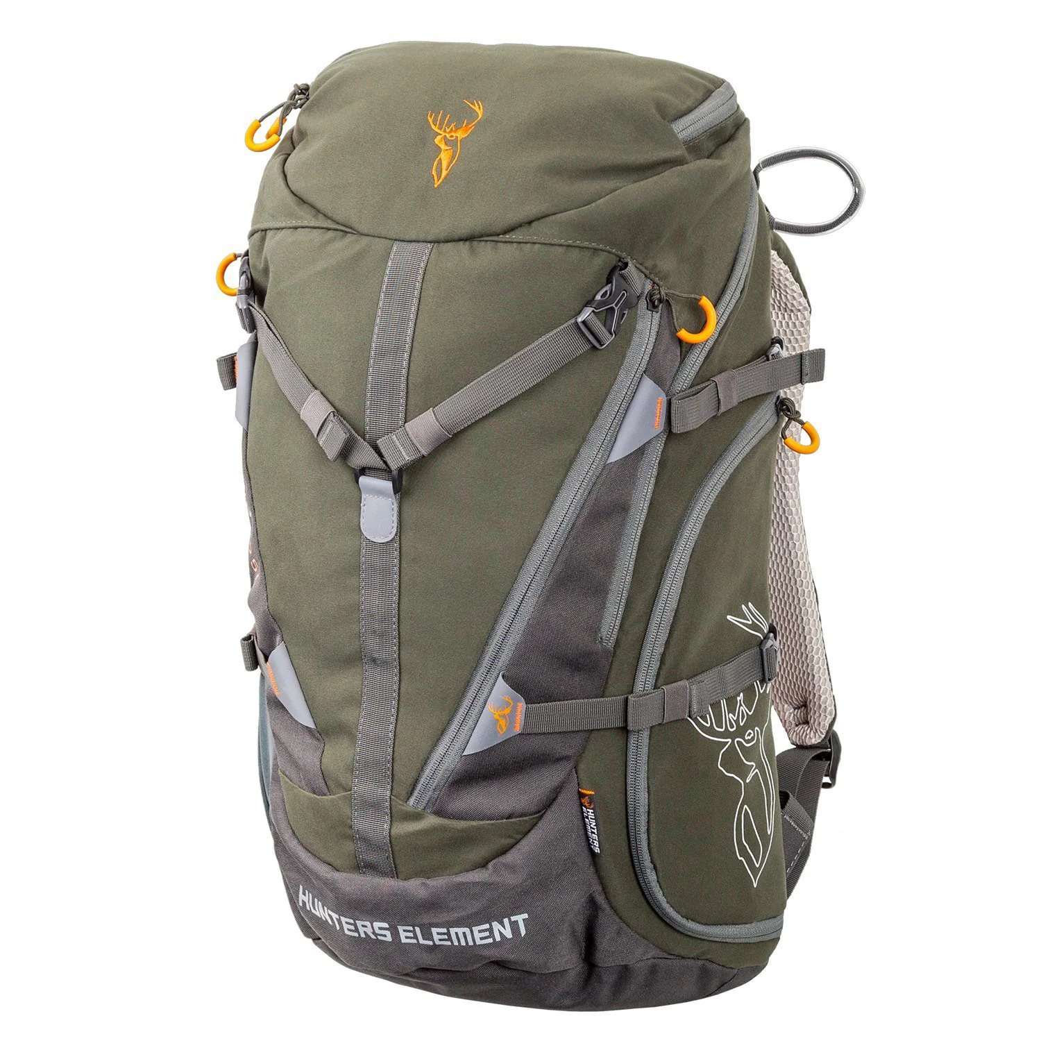 Canyon Pack - Image 3