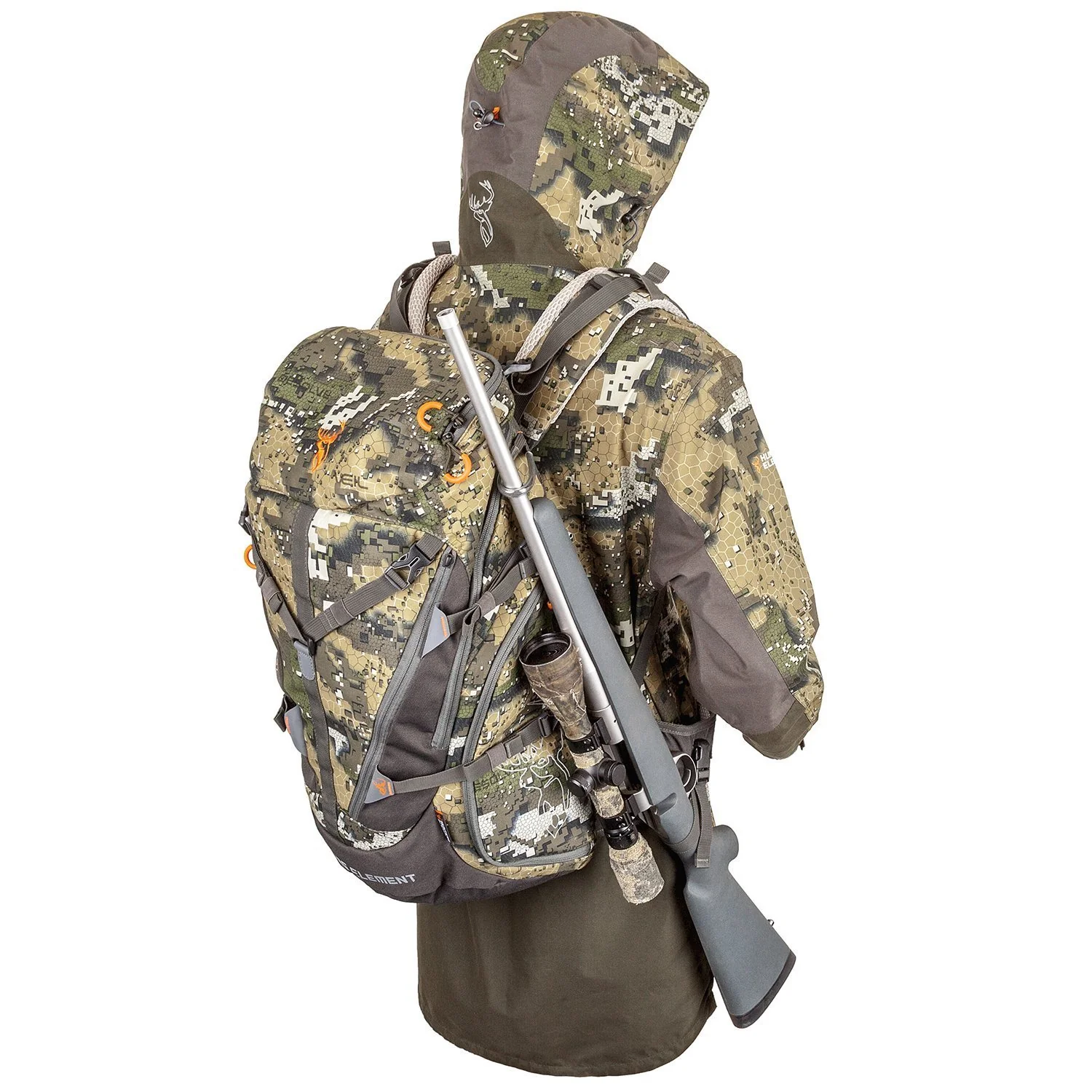Canyon Pack - Image 4