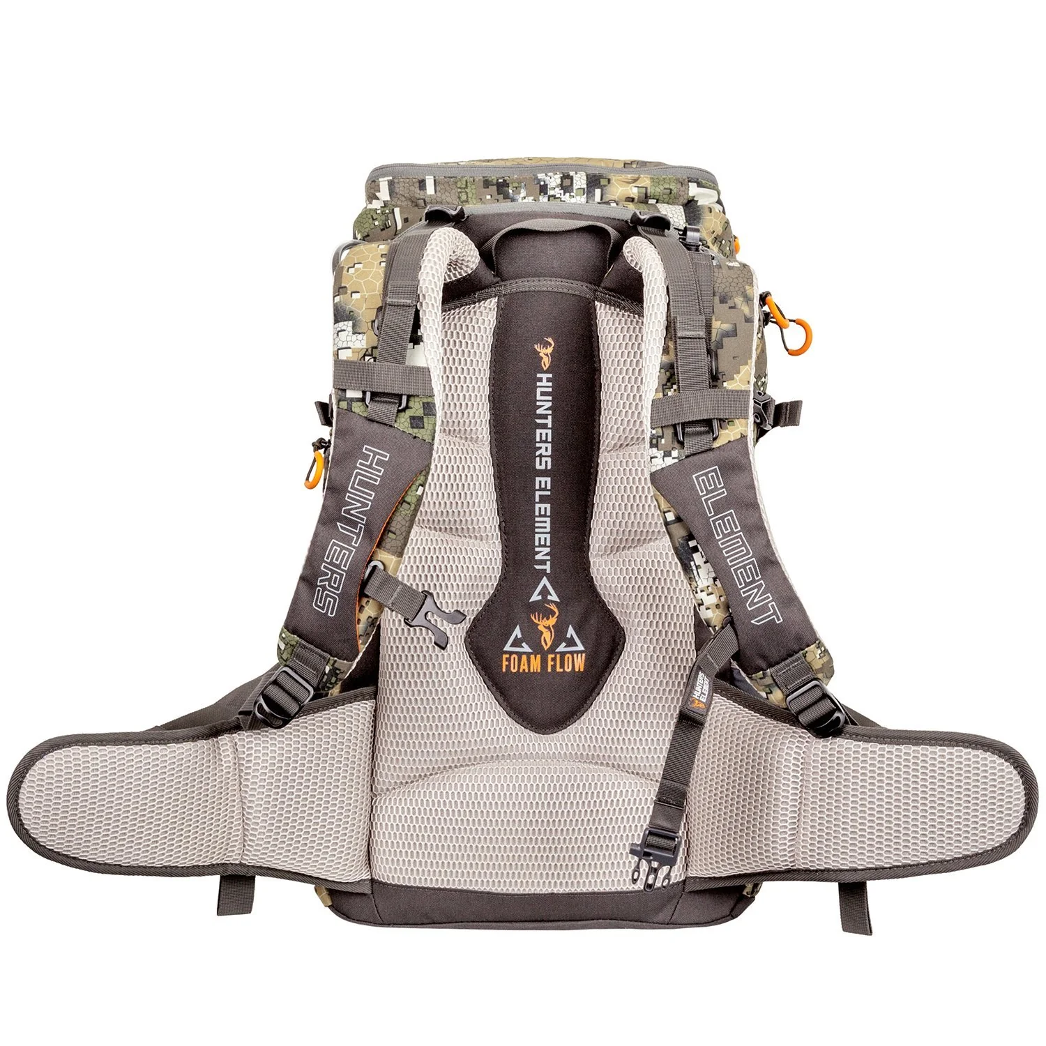 Canyon Pack - Image 5