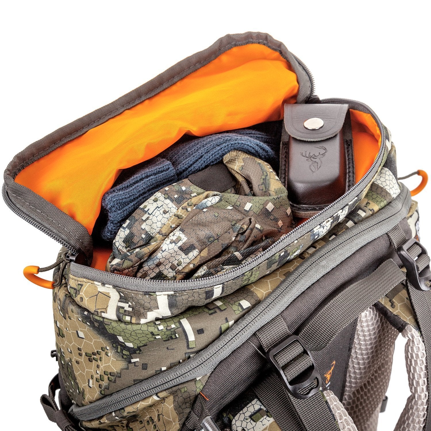 Canyon Pack - Image 7