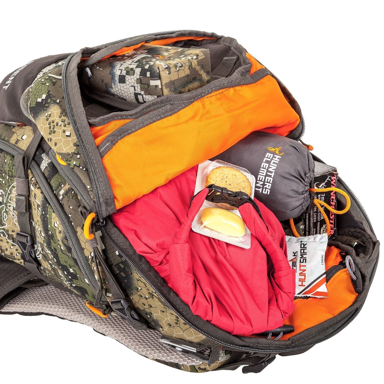 Canyon Pack - Image 8