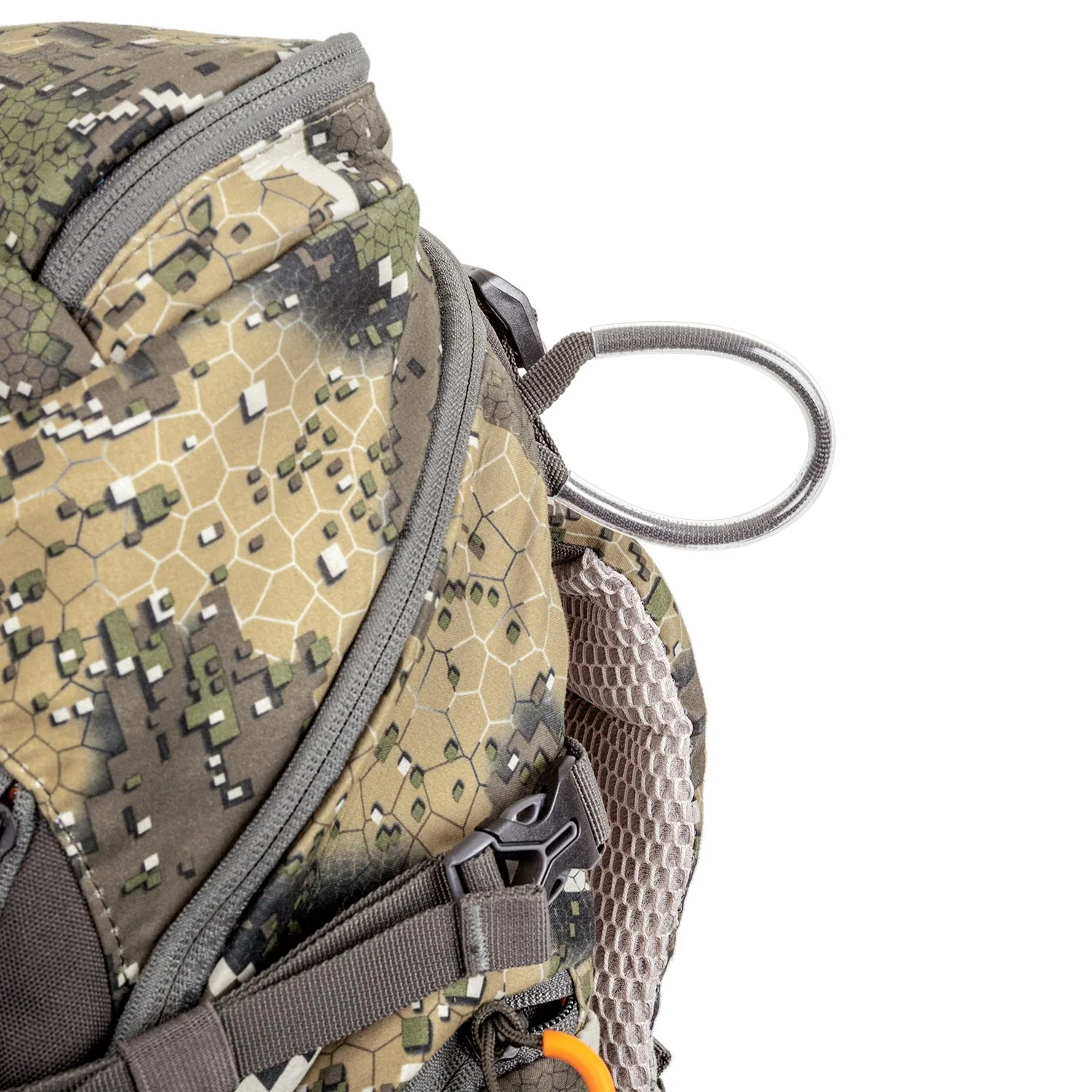 Canyon Pack - Image 9