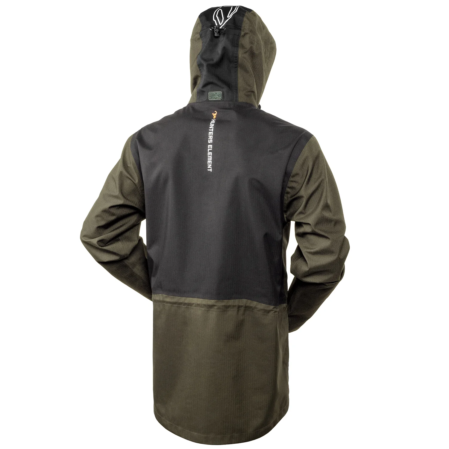 Cascade Jacket - Image 5