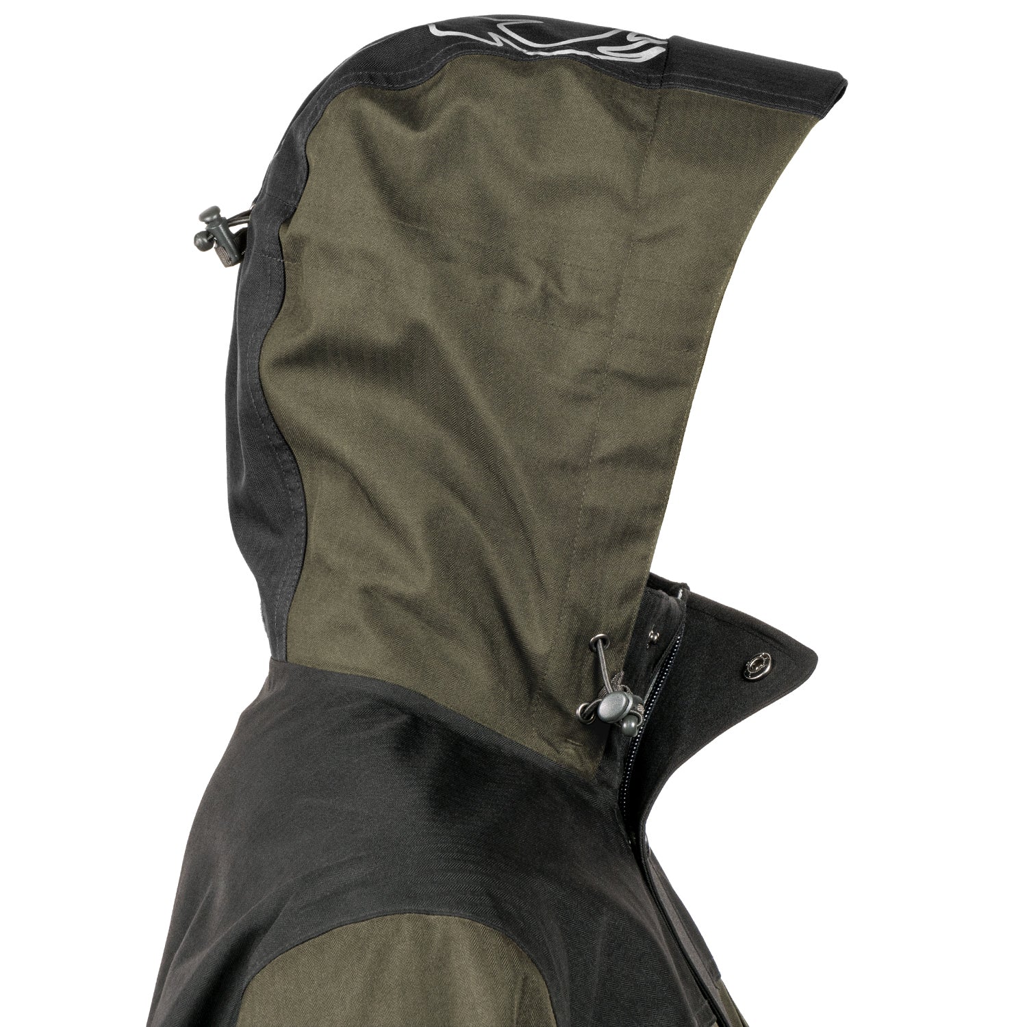 Cascade Jacket - Image 6
