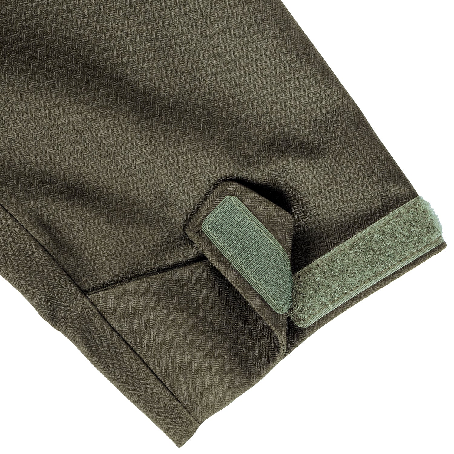 Cascade Jacket - Image 8