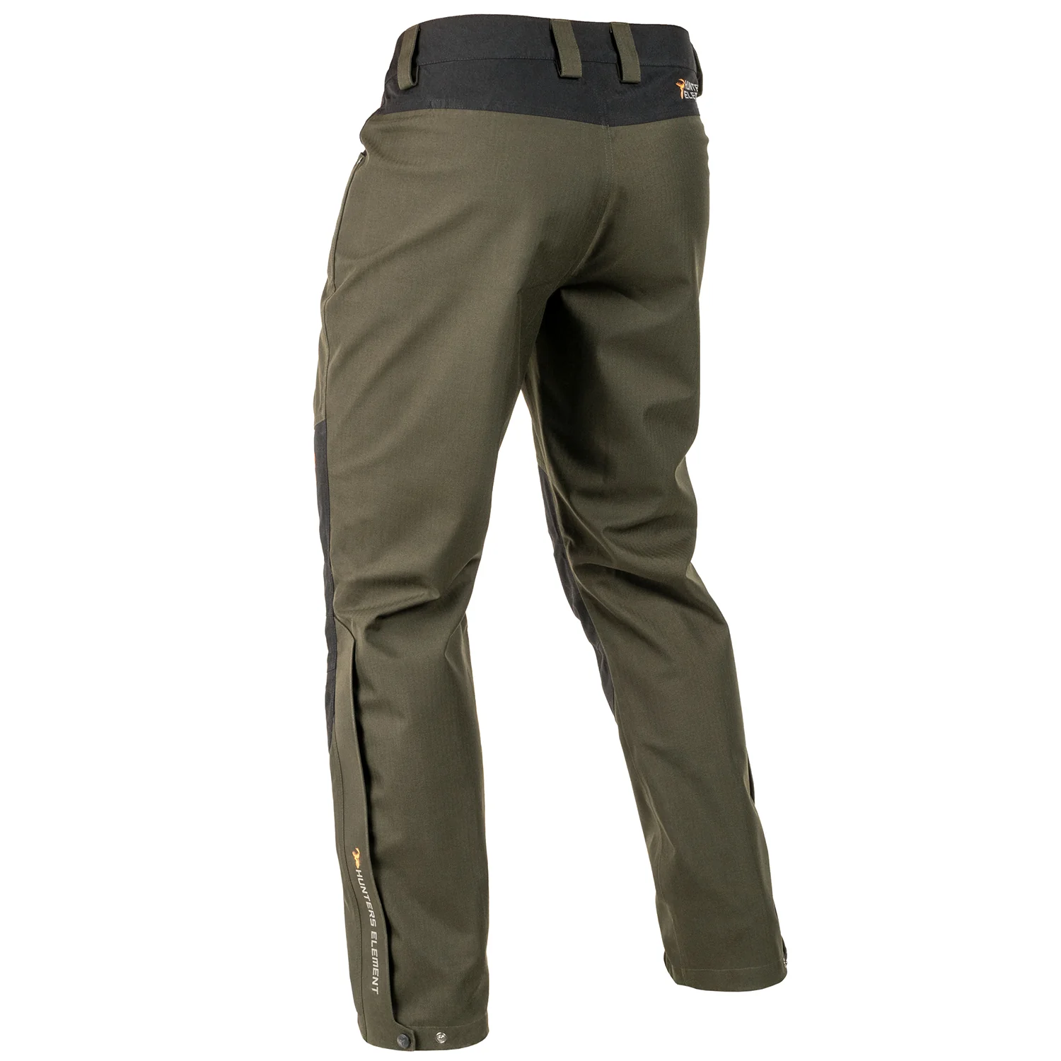 Cascade Pants - Image 4
