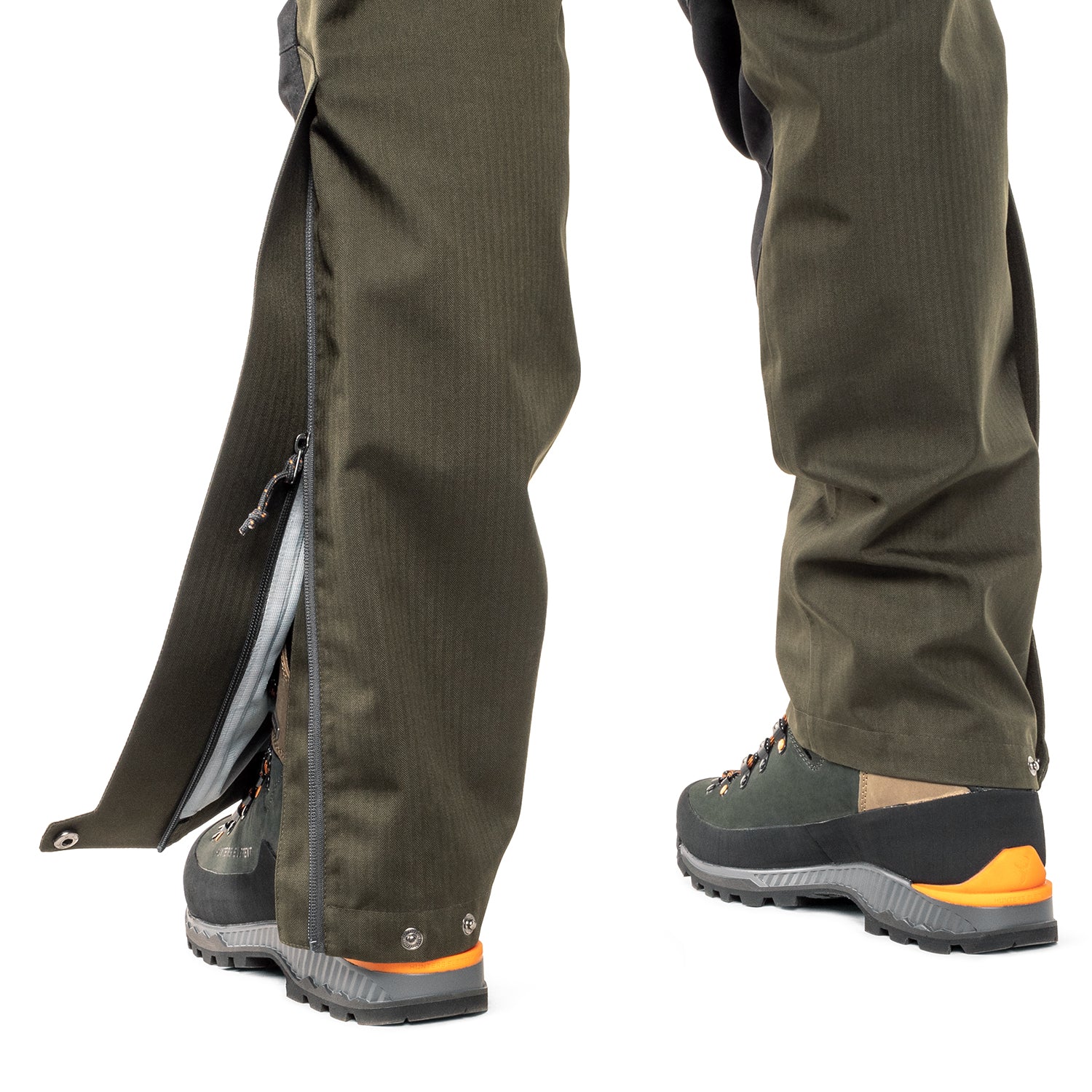 Cascade Pants - Image 5