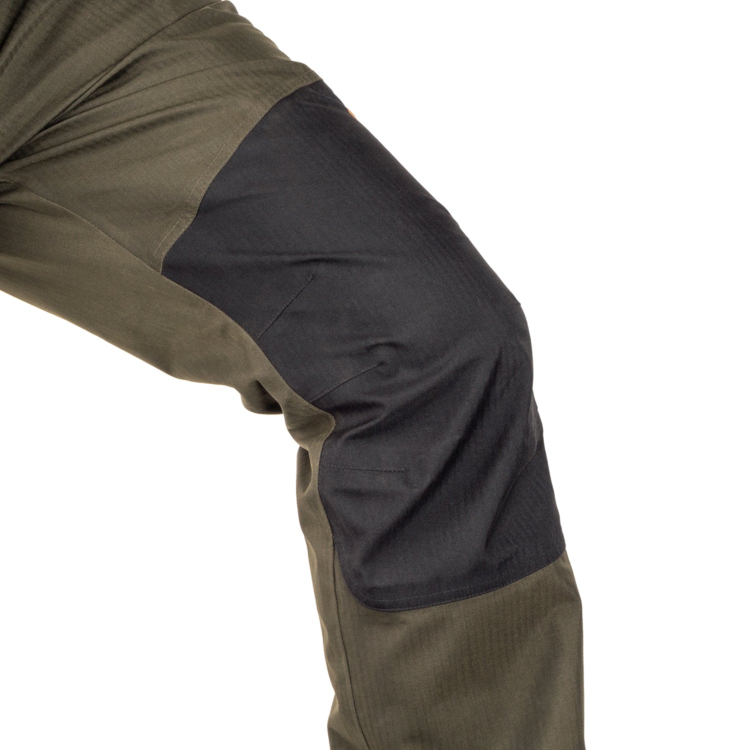 Cascade Pants - Image 6