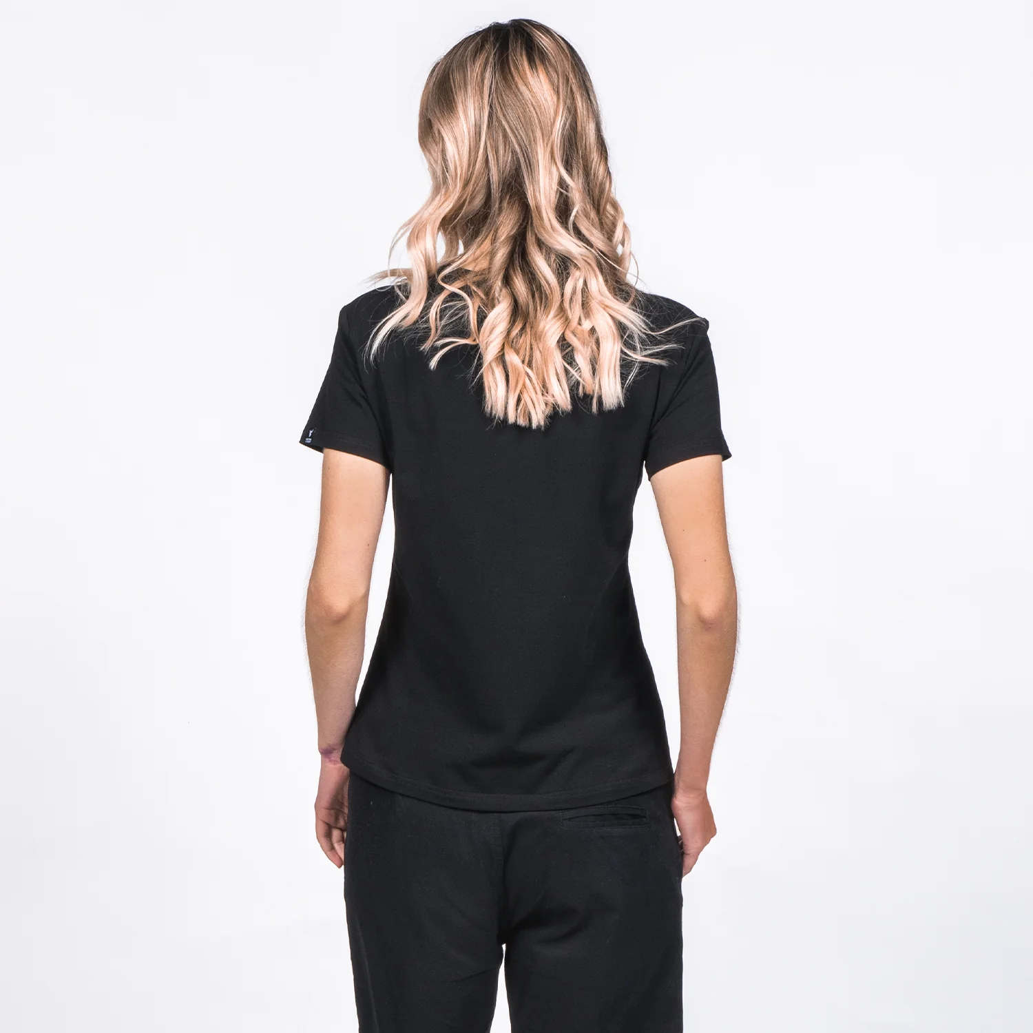 Chamois Tee Women's - Image 3