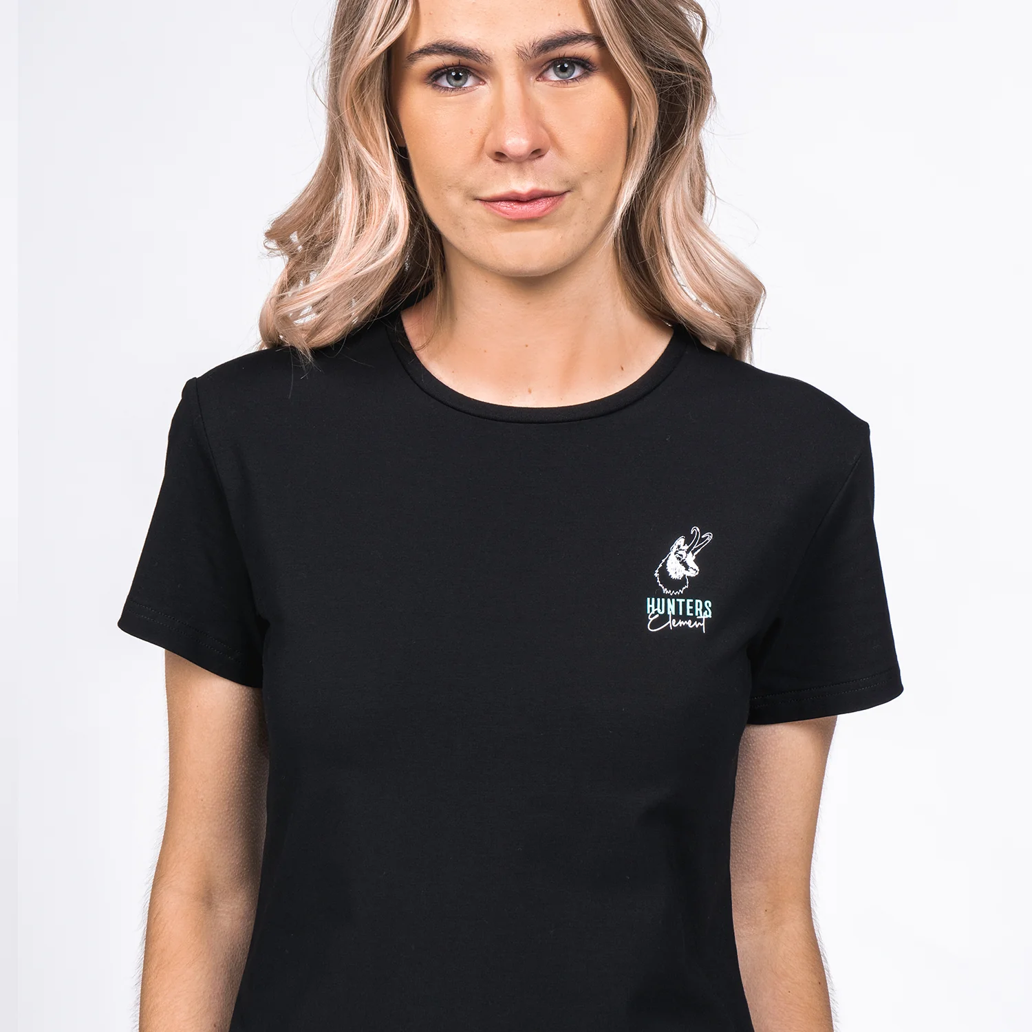 Chamois Tee Women's - Image 4