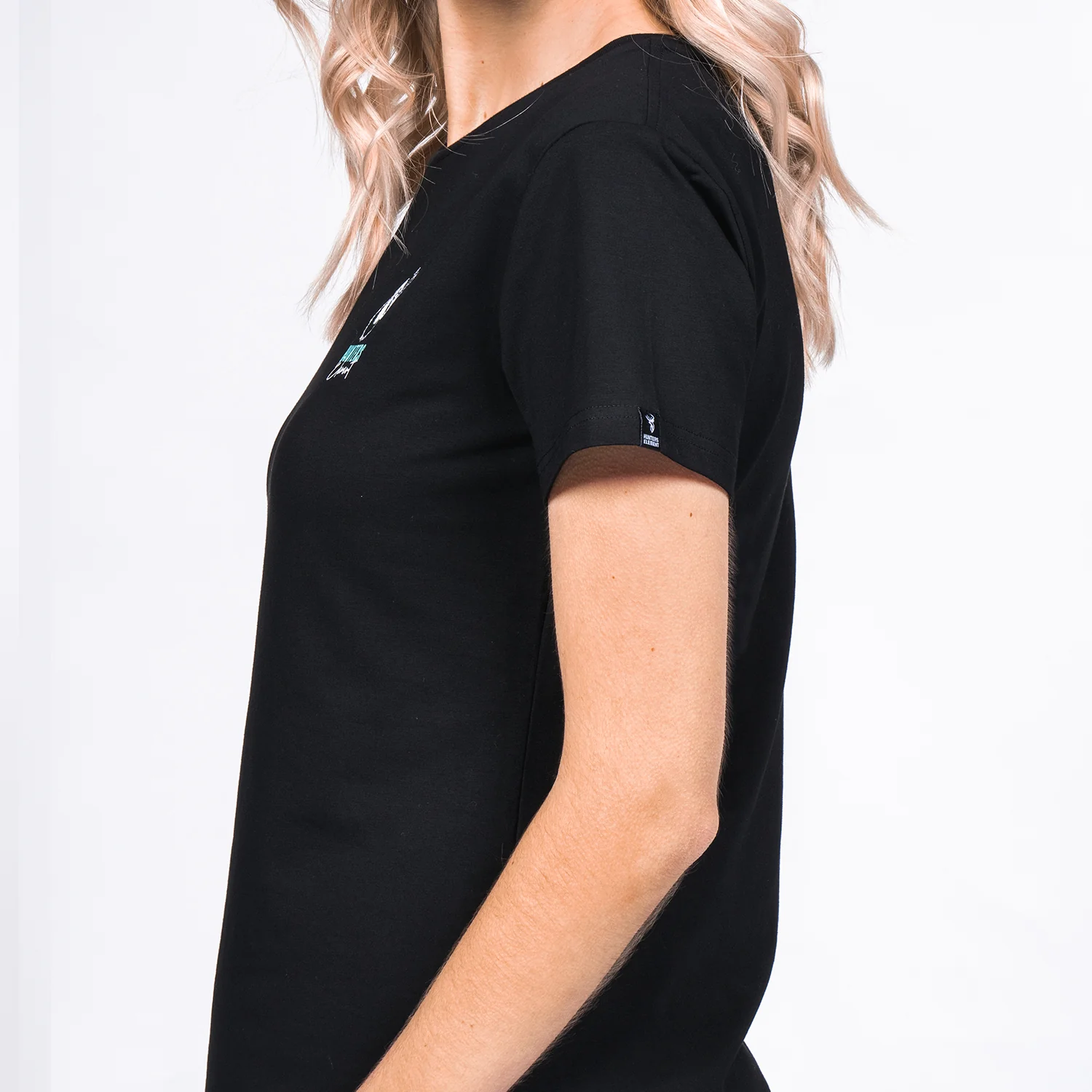 Chamois Tee Women's - Image 6