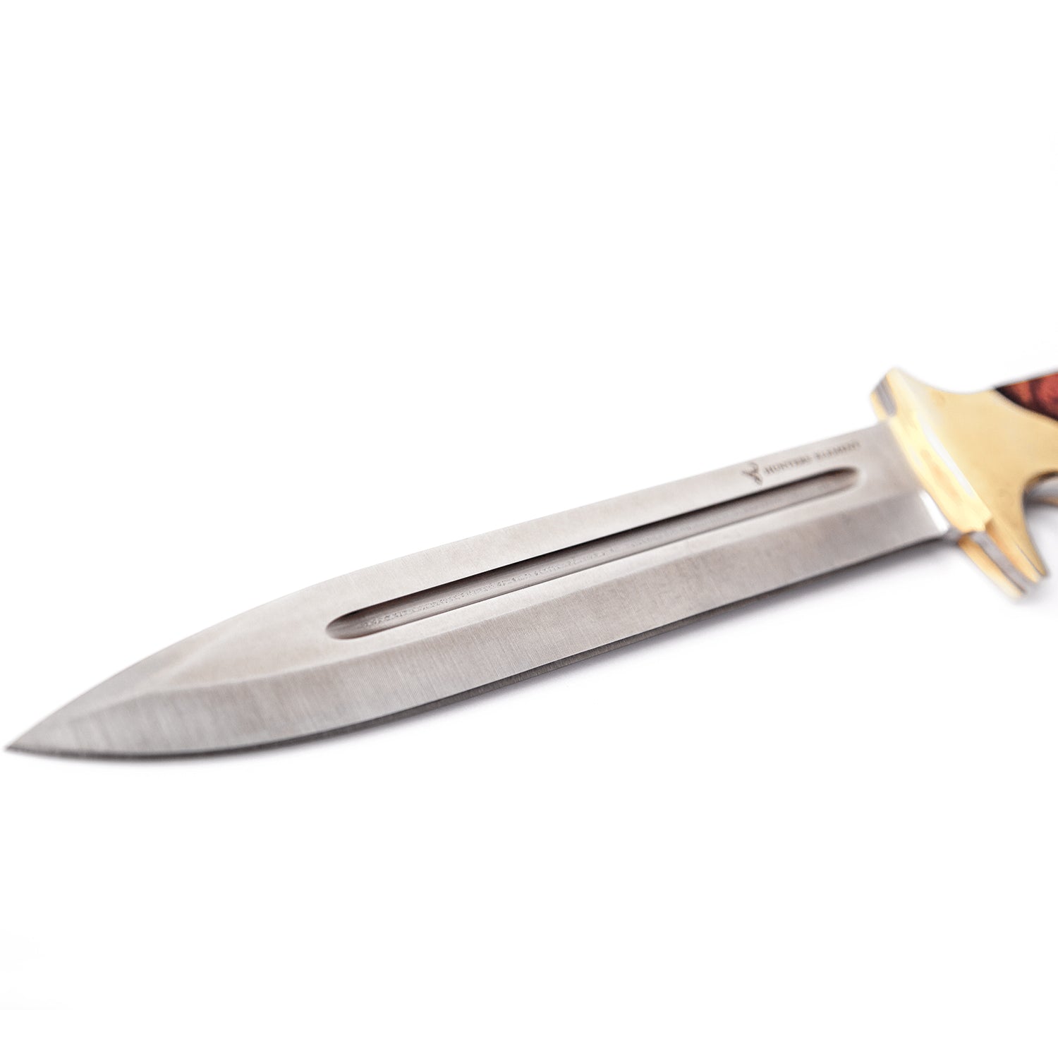 Classic Pig Sticker Knife - Image 5
