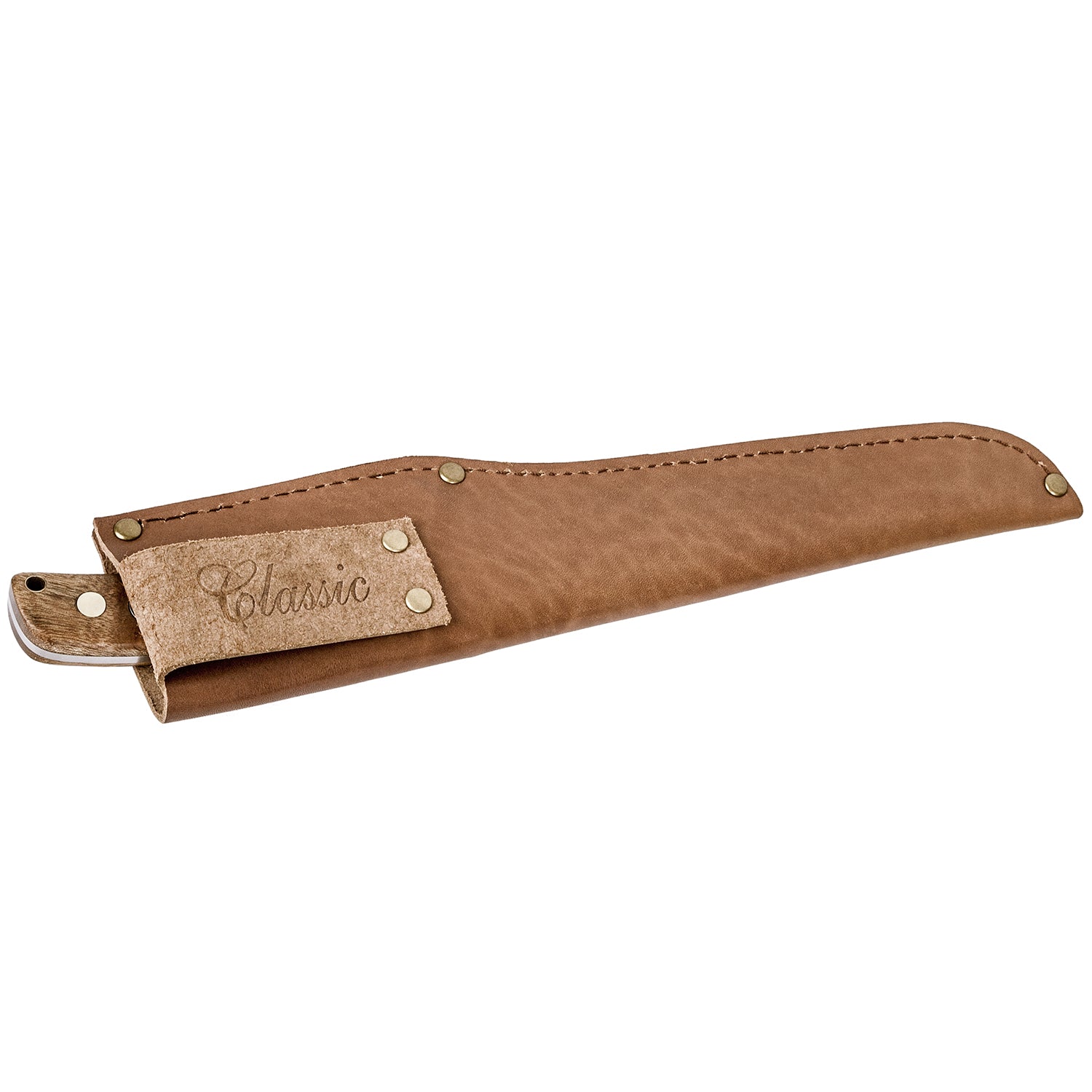 Classic Pig Sticker Knife - Image 6
