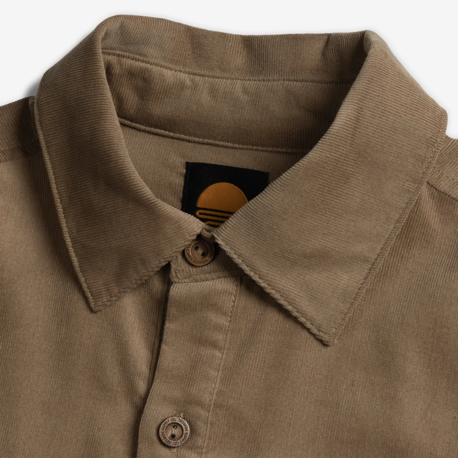 Cod Shirt - Image 3