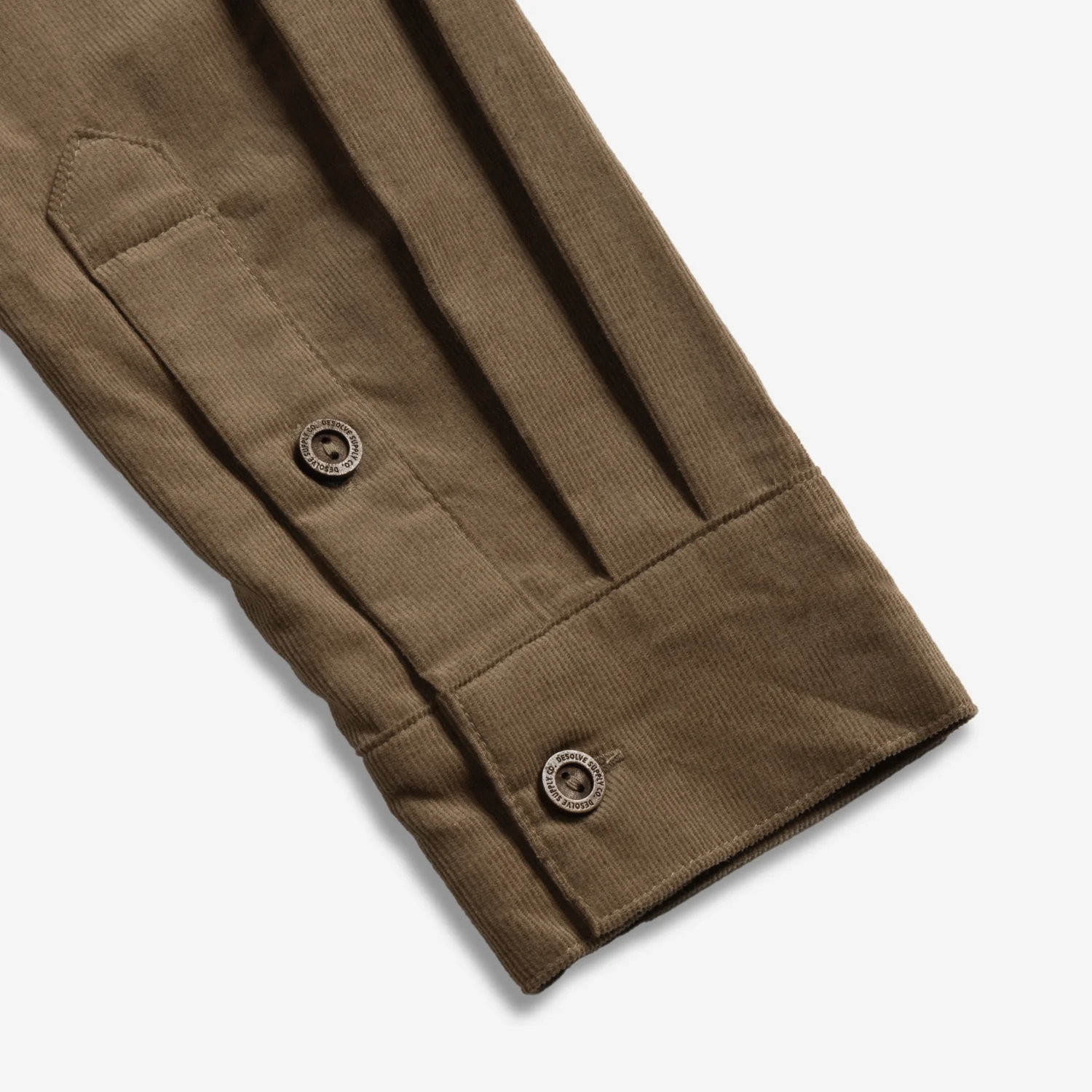 Cod Shirt - Image 4