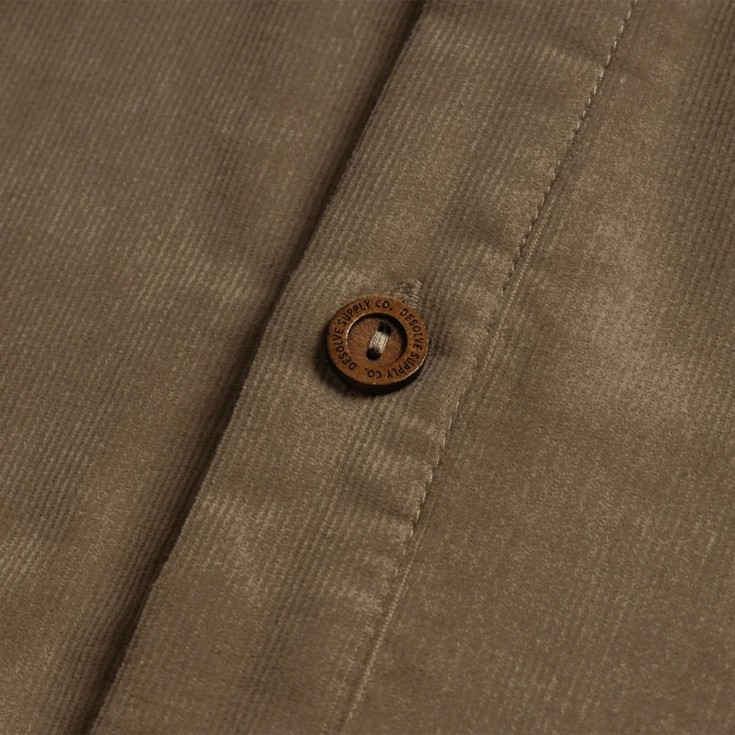 Cod Shirt - Image 5