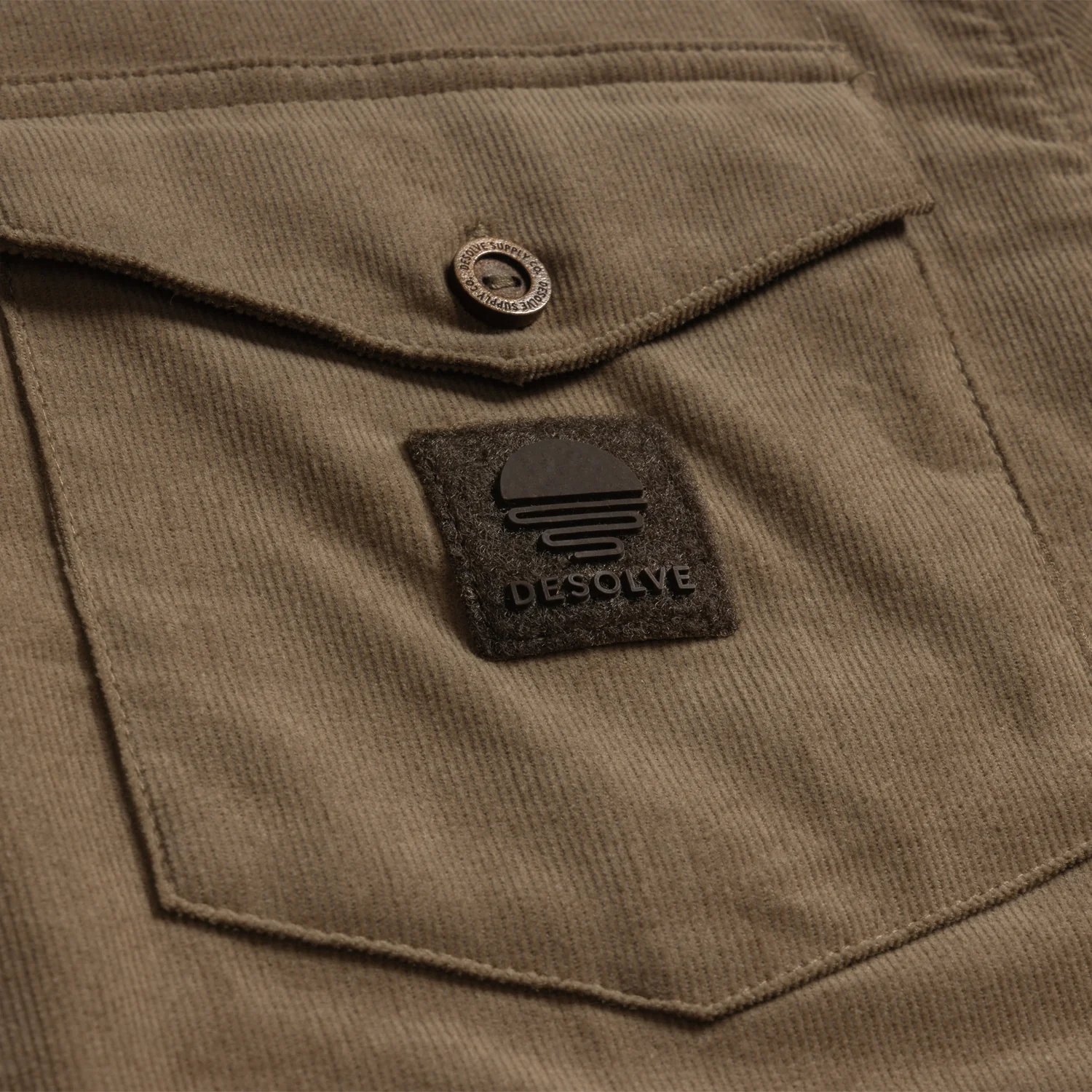 Cod Shirt - Image 6