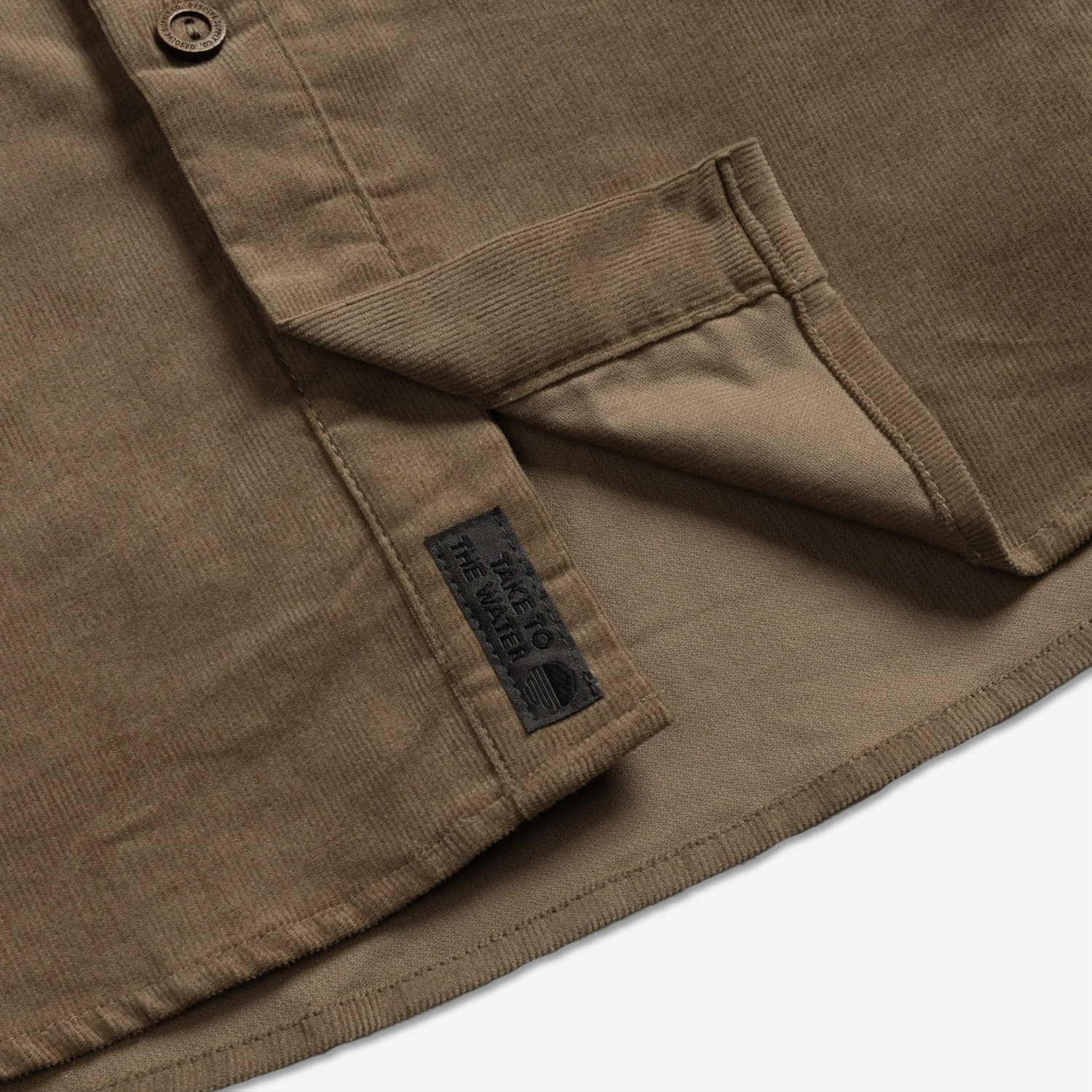 Cod Shirt - Image 7
