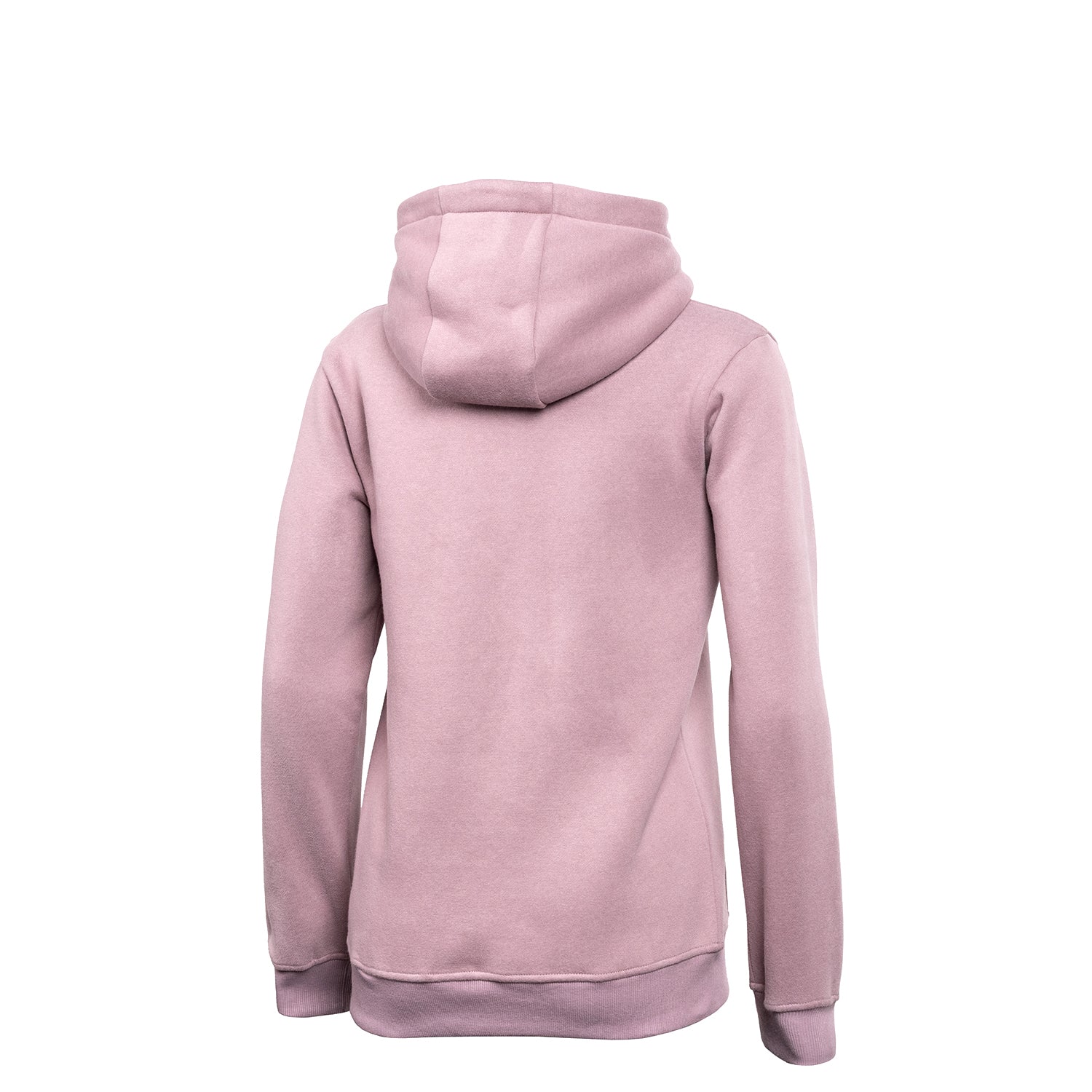 Collegiate Hoodie Women's - Image 3