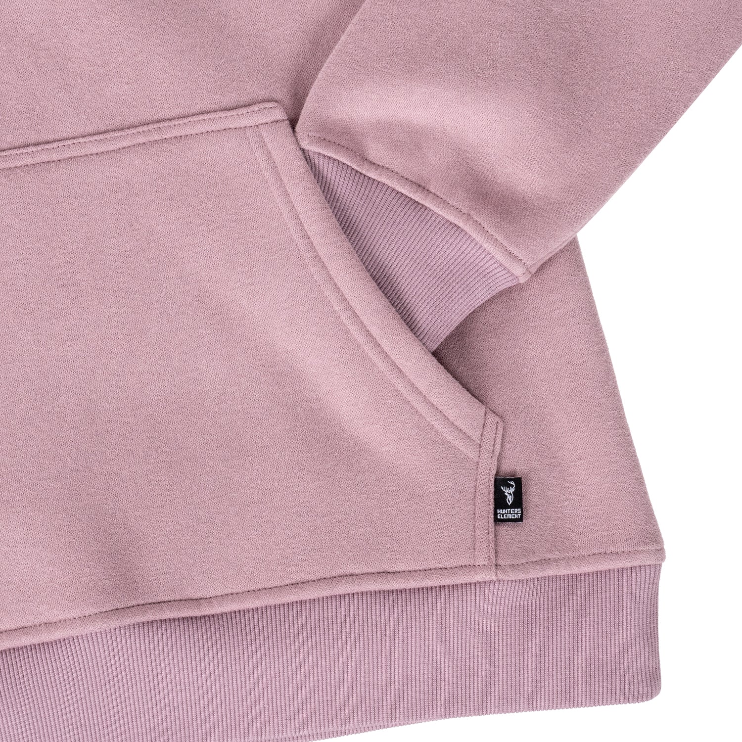 Collegiate Hoodie Women's - Image 4