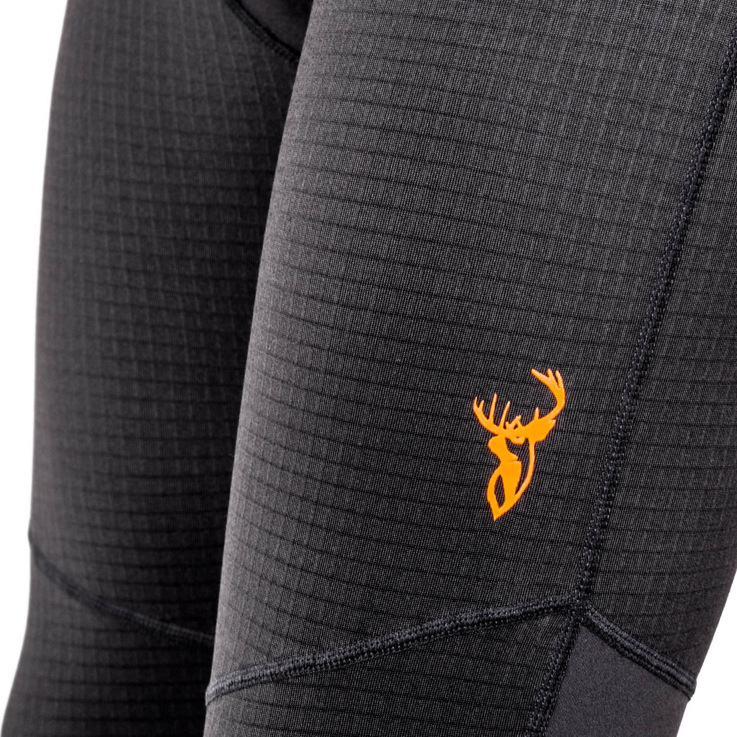 Core+ Leggings - Image 3
