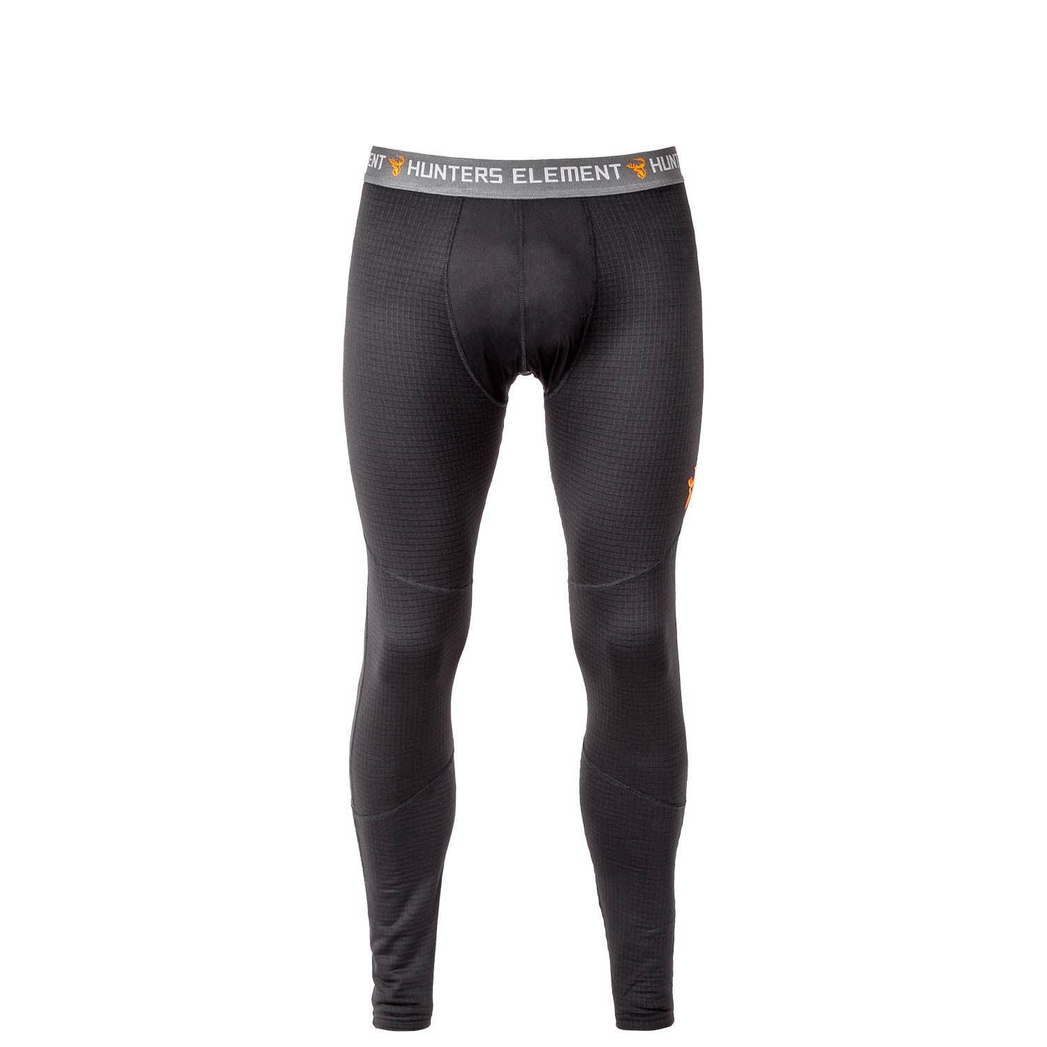 Core+ Leggings - Image 4