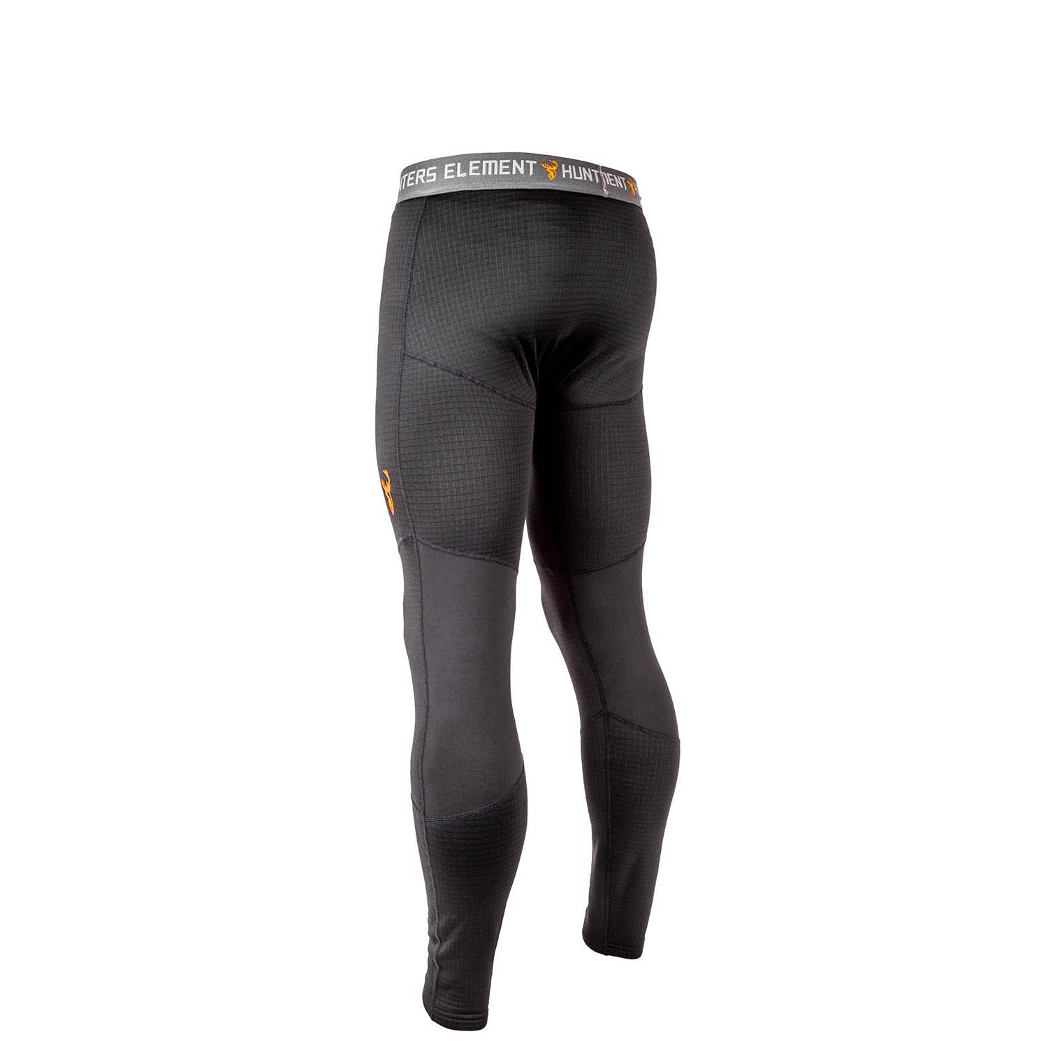 Core+ Leggings - Image 5