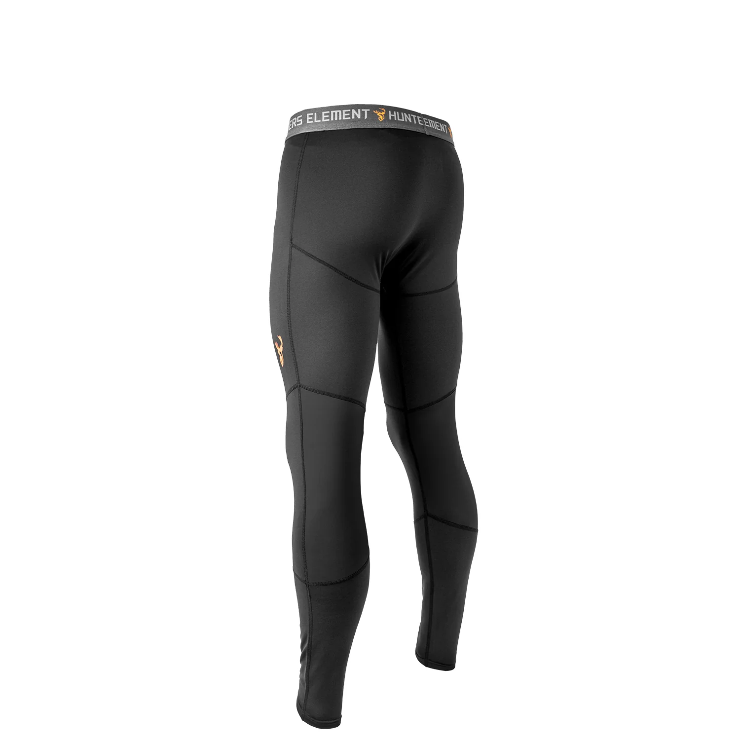 Core Leggings - Image 3
