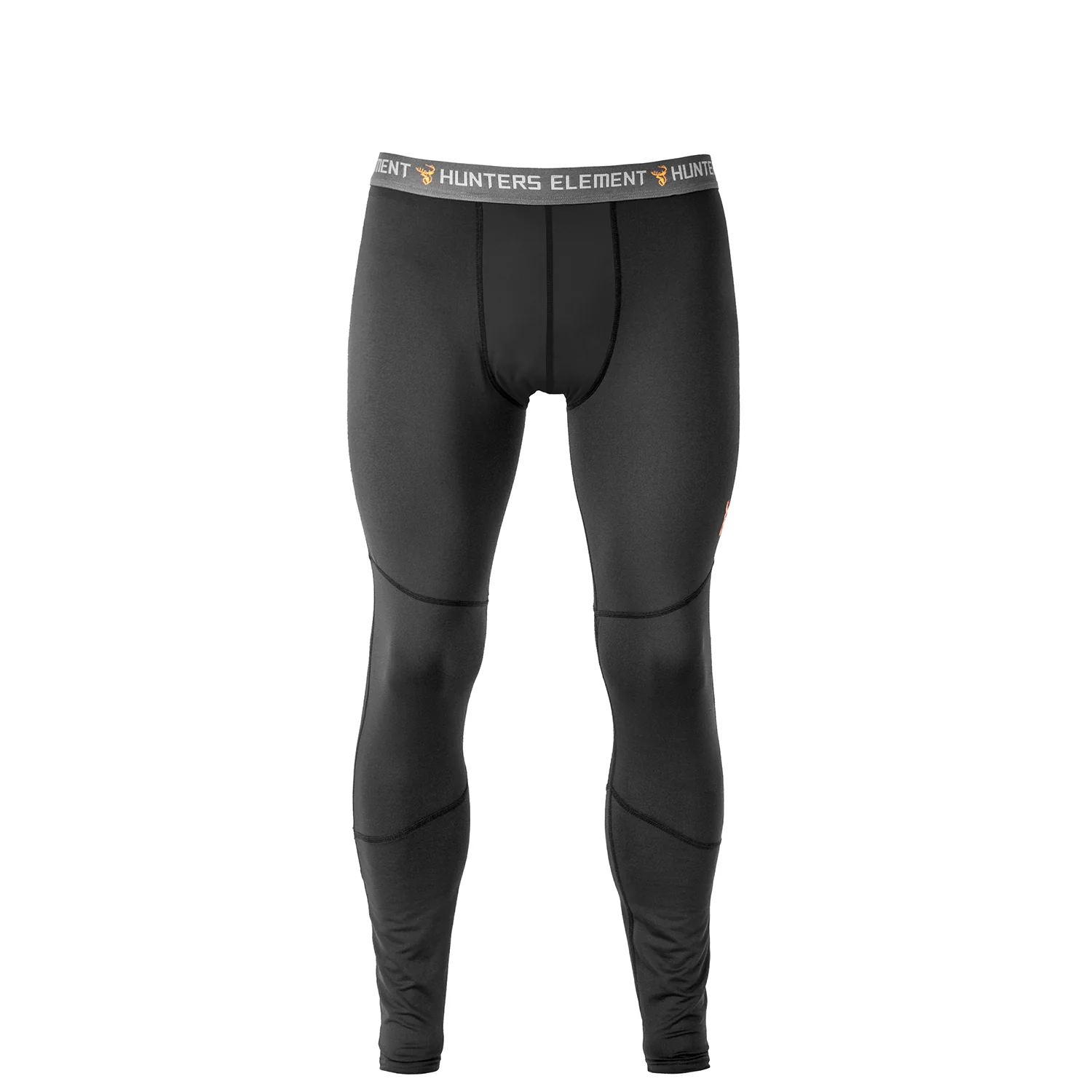 Core Leggings - Image 4