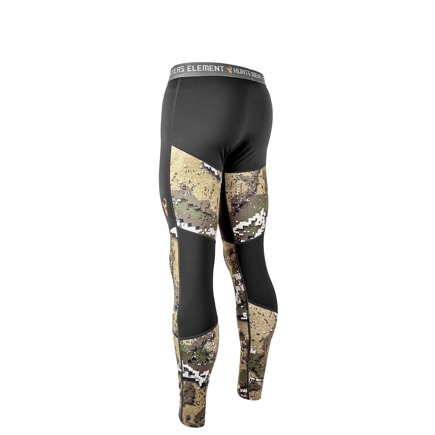 Core Leggings - Image 6