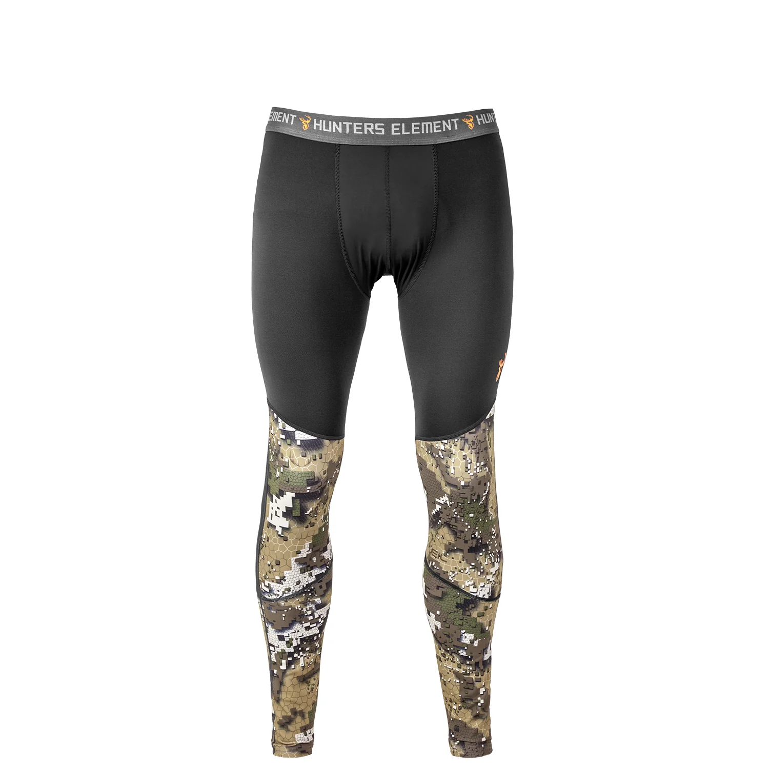Core Leggings - Image 7
