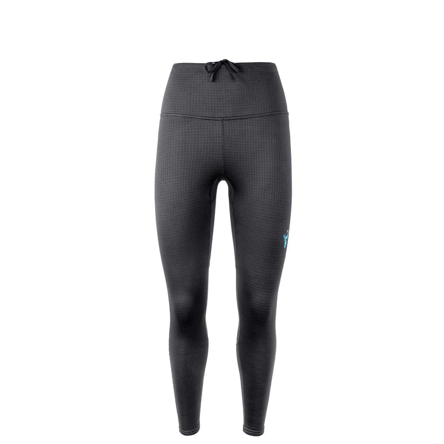 Core+ Leggings Women's - Image 3