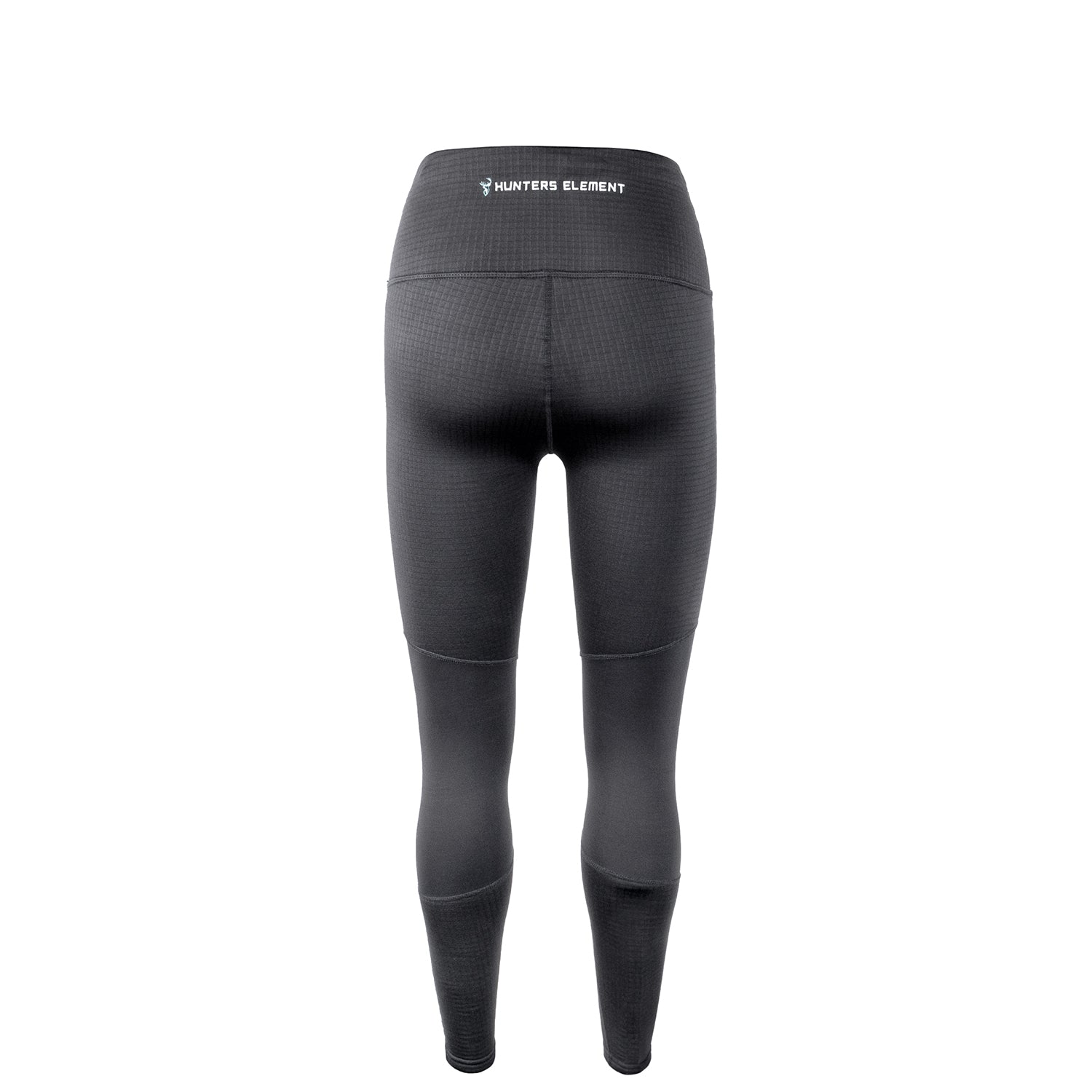 Core+ Leggings Women's - Image 4