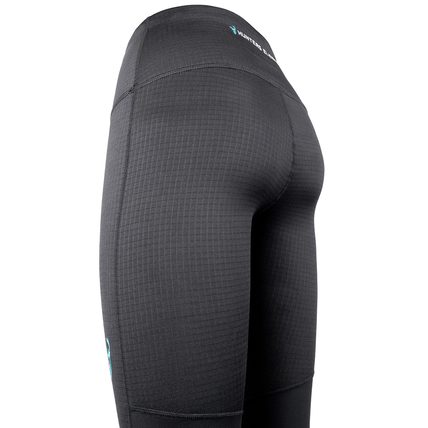 Core+ Leggings Women's - Image 5