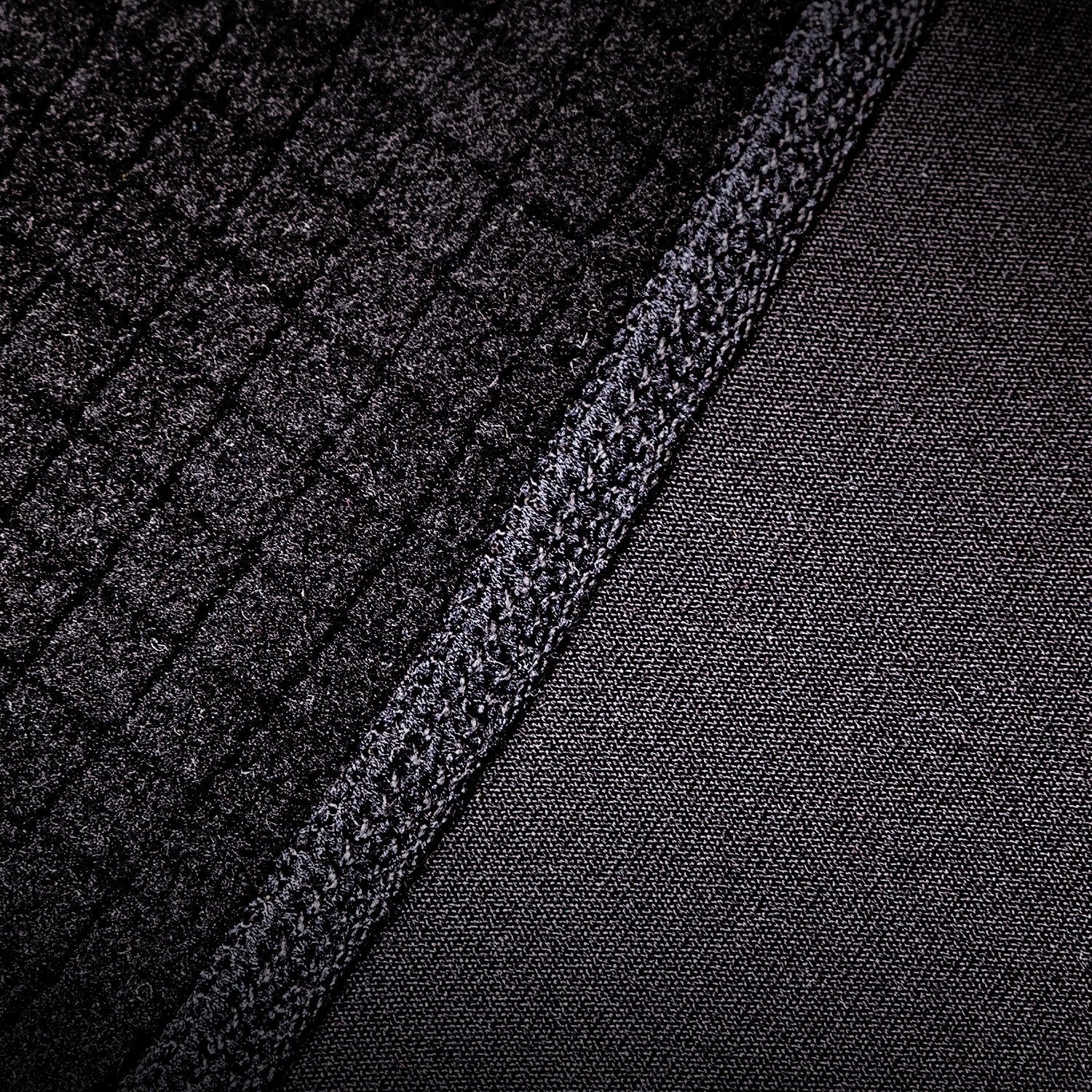 Core+ Leggings Women's - Image 6