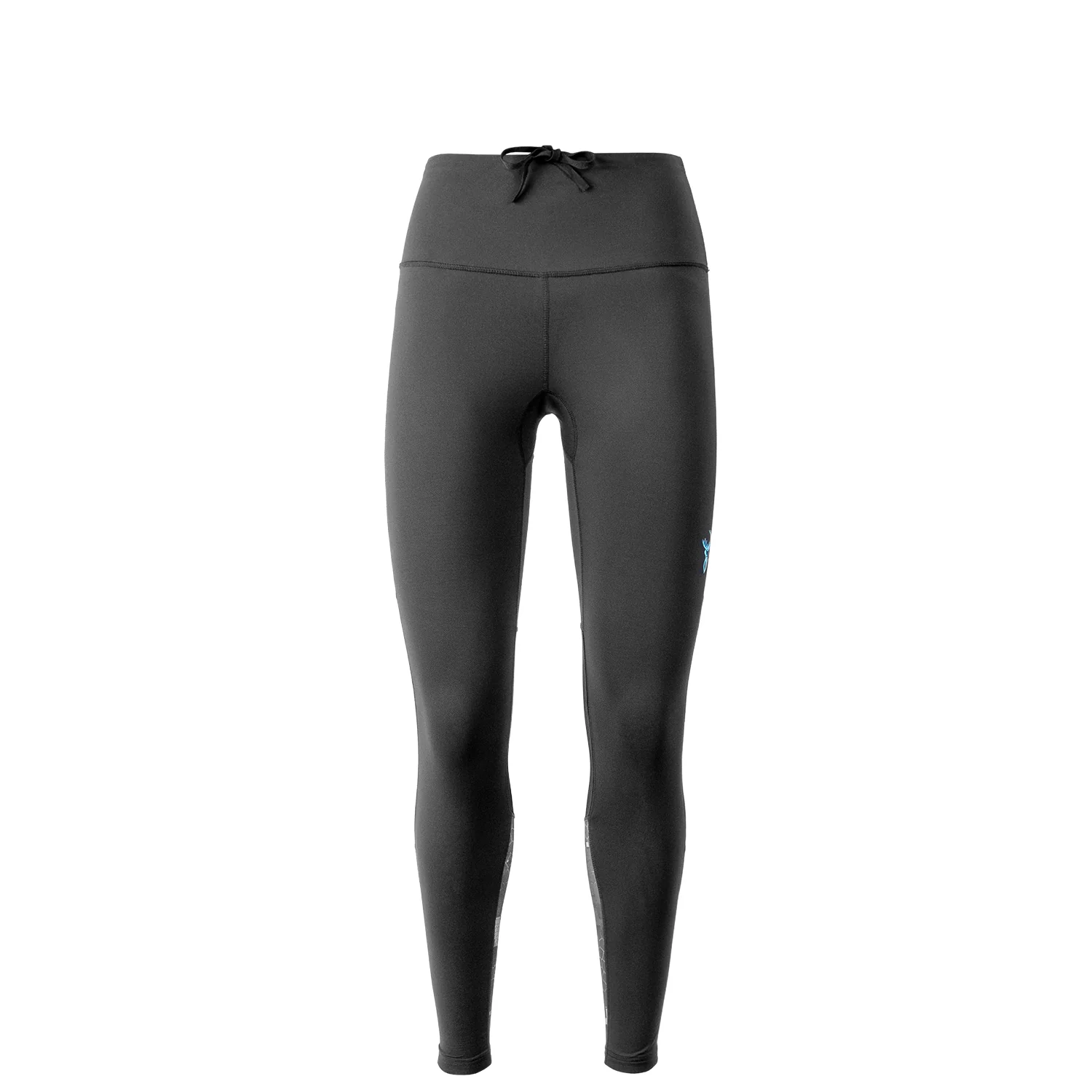 Core Leggings Women's - Image 3