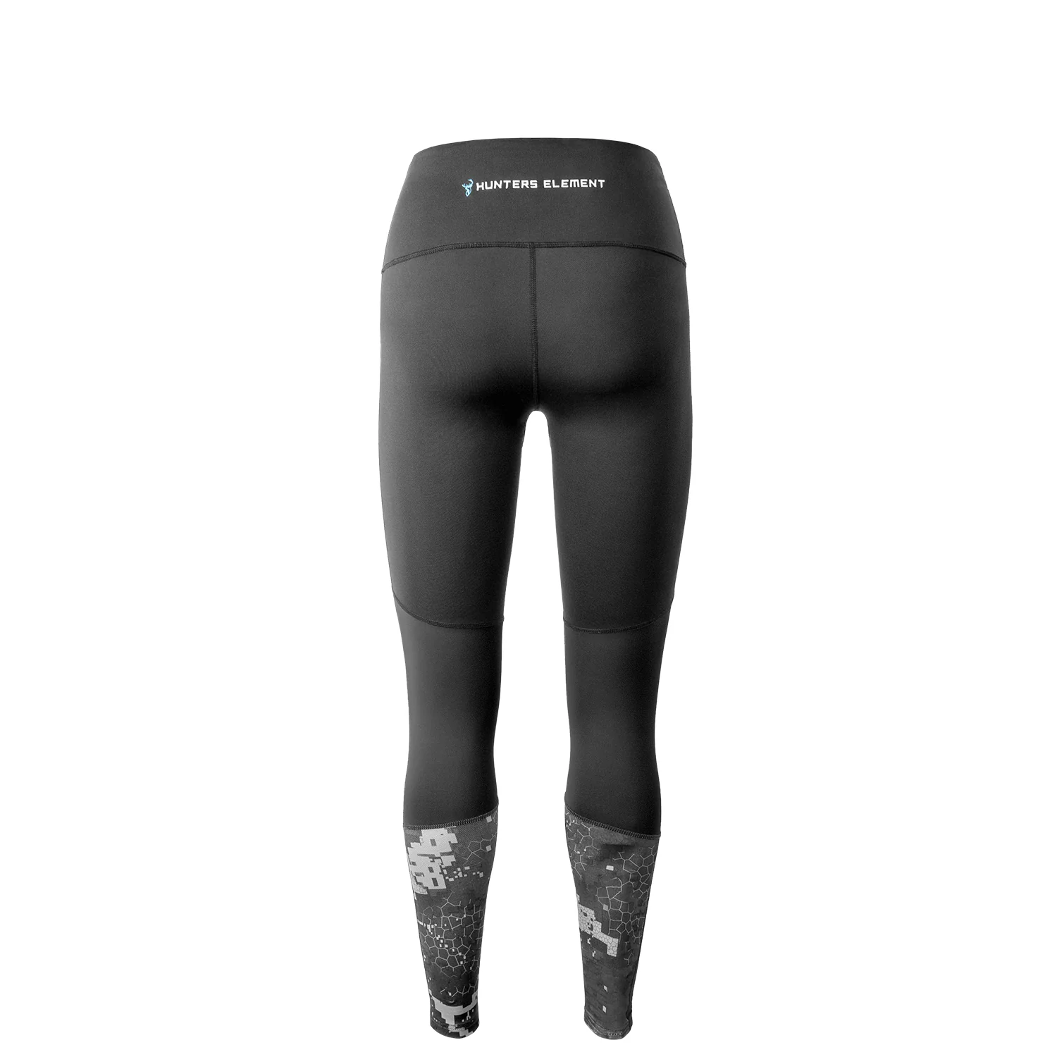 Core Leggings Women's - Image 4