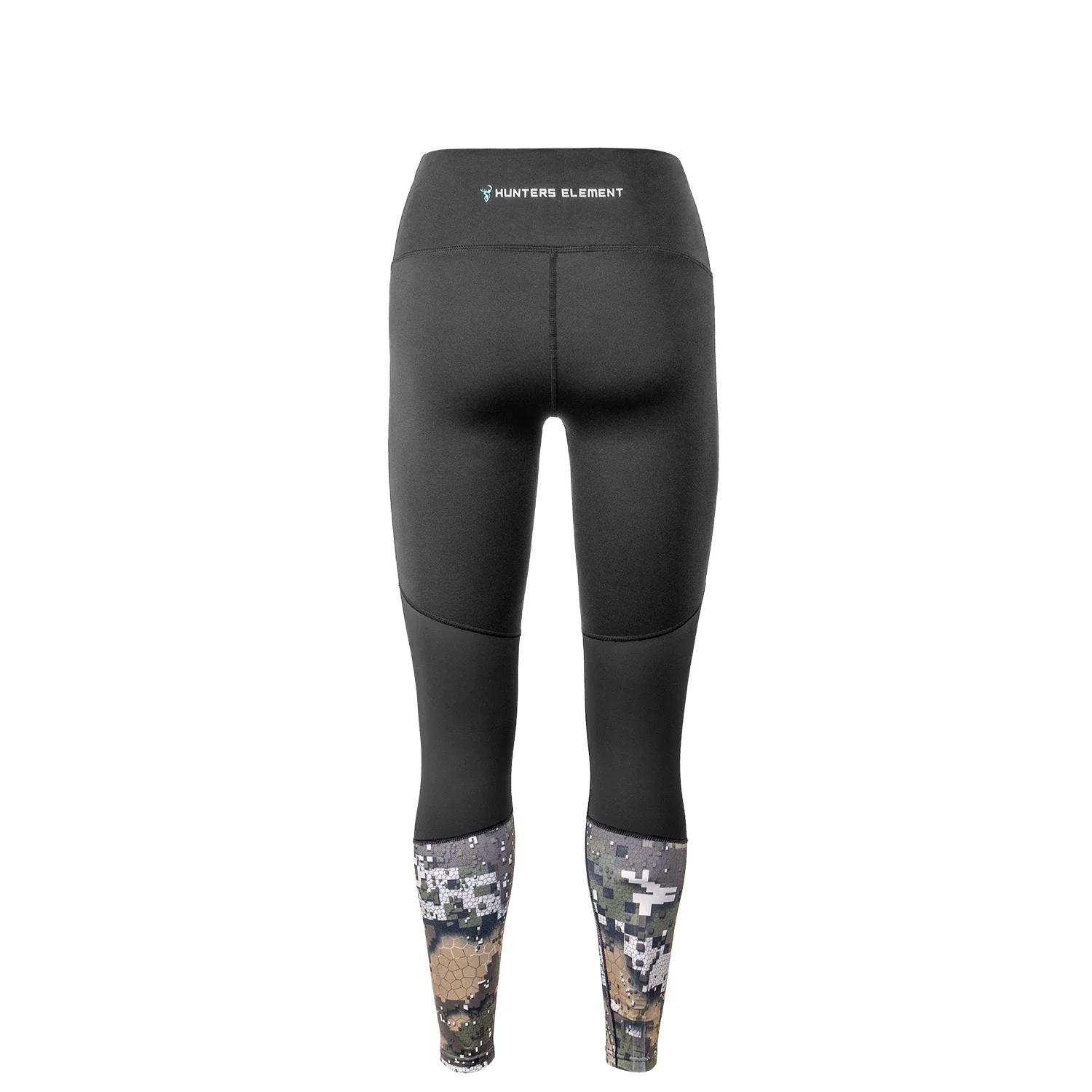 Core Leggings Women's - Image 5