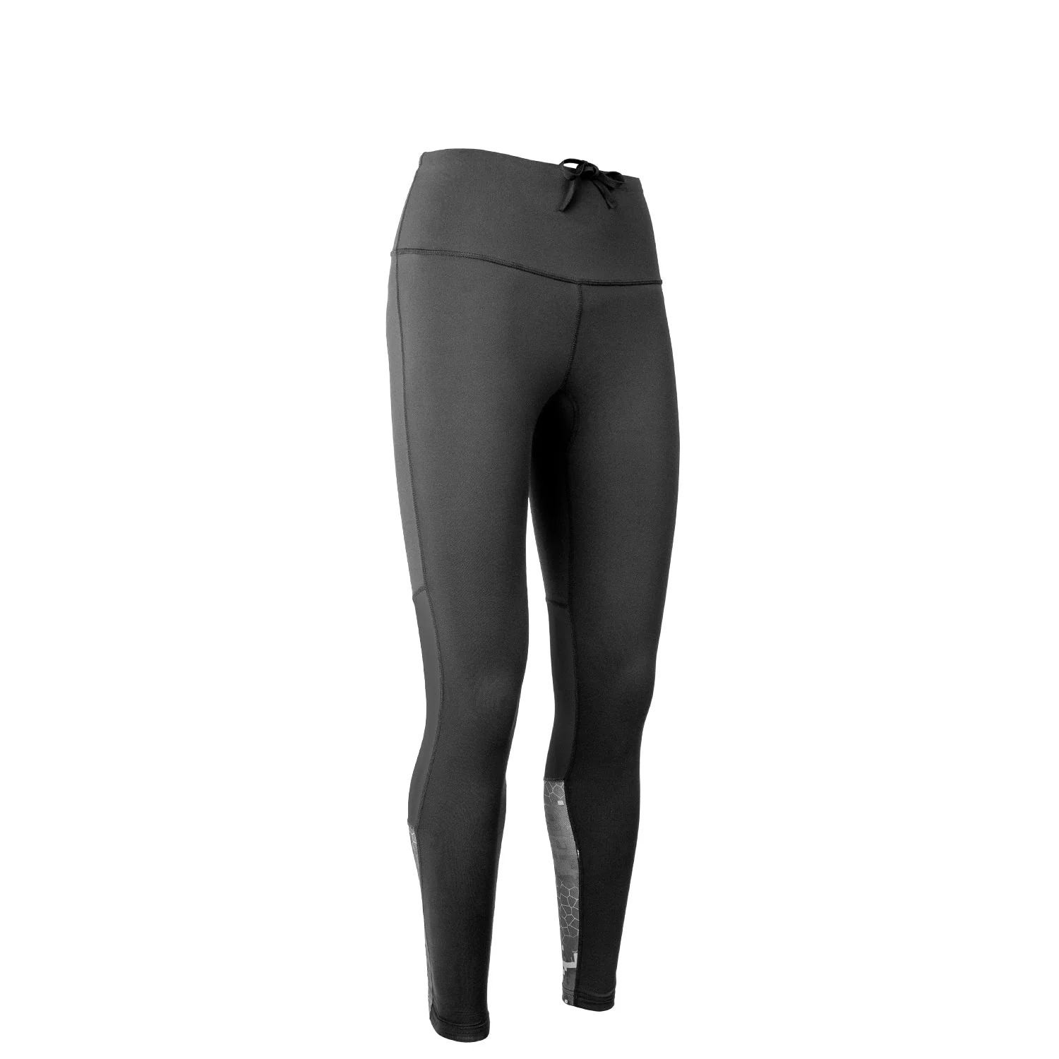 Core Leggings Women's - Image 6