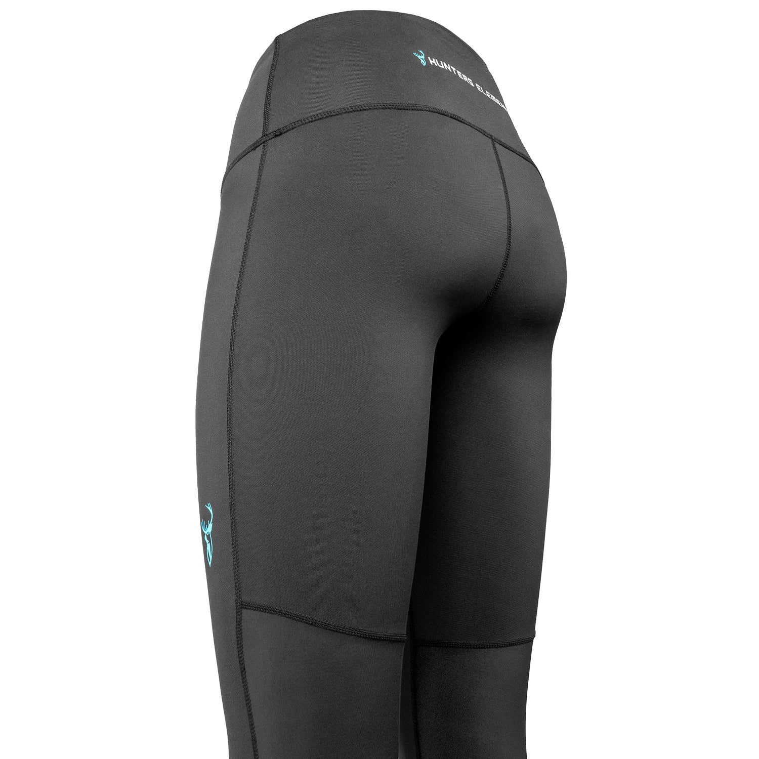 Core Leggings Women's - Image 7
