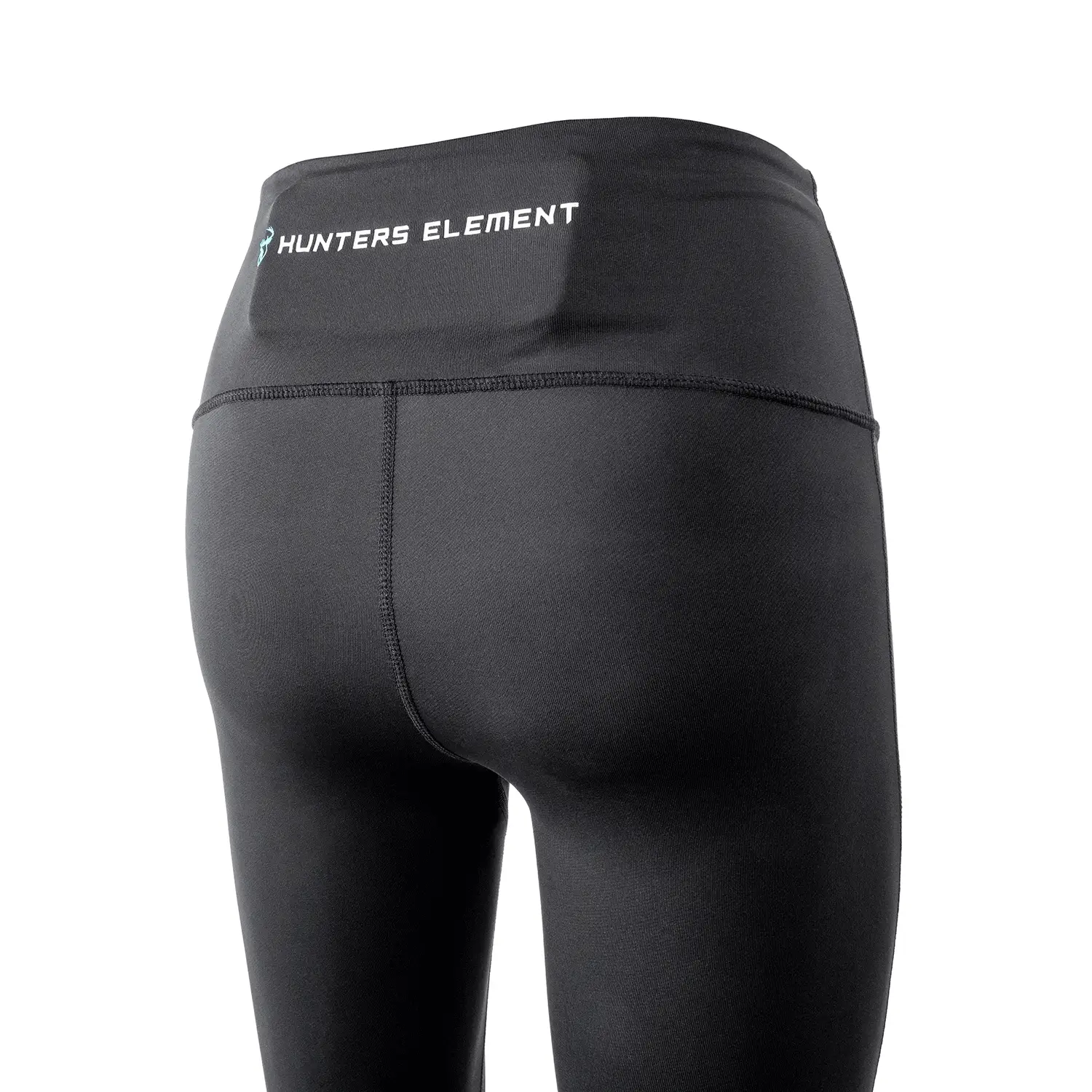 Core Leggings Women's - Image 9