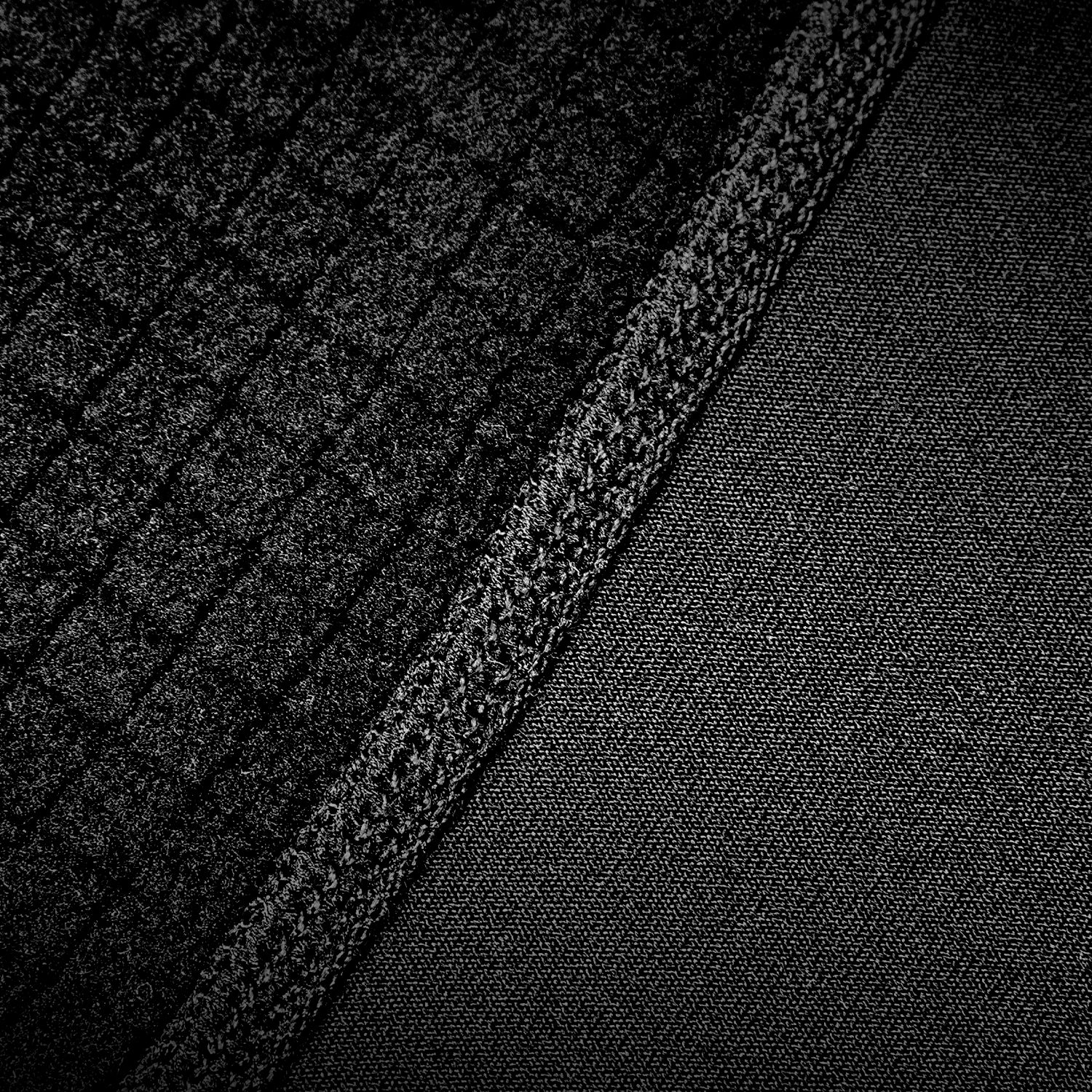 Core+ LS Zip - Image 7