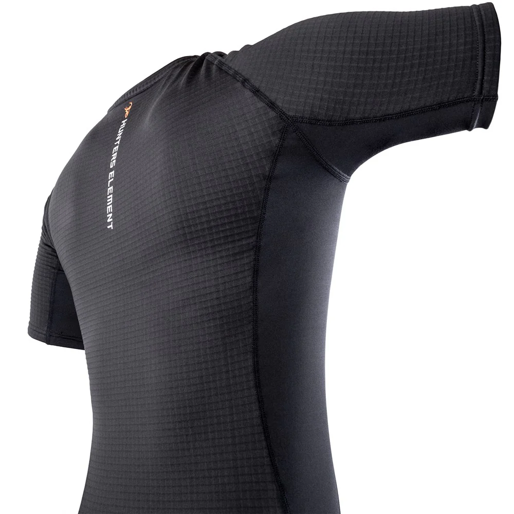 Core+ SS Top - Image 4