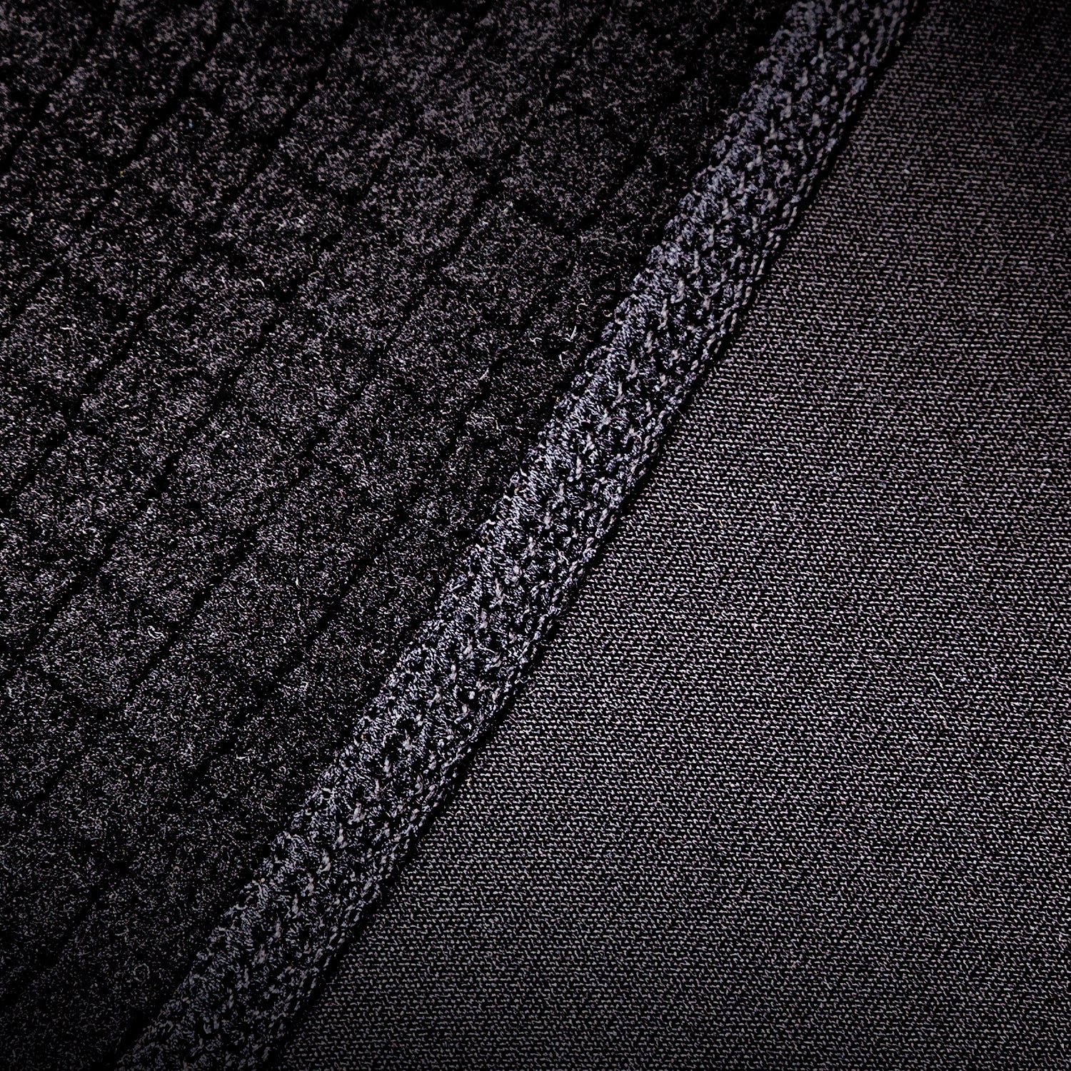 Core+ Top - Image 8