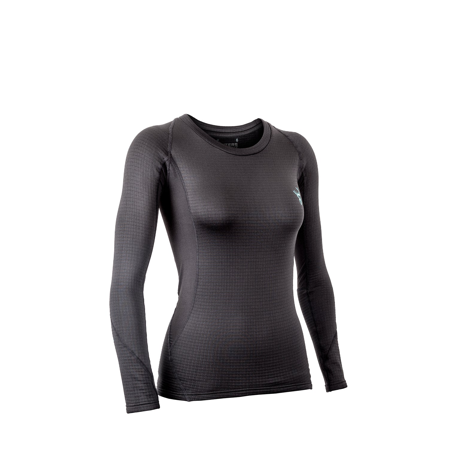 Core+ Top Women's - Image 3